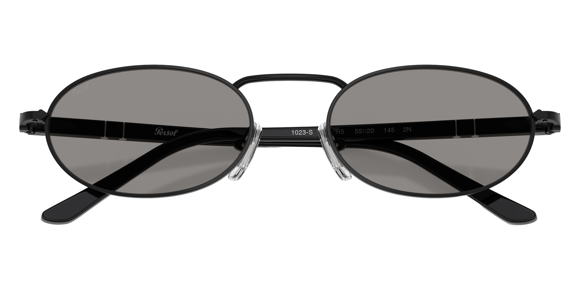 Persol™ - PO1023S