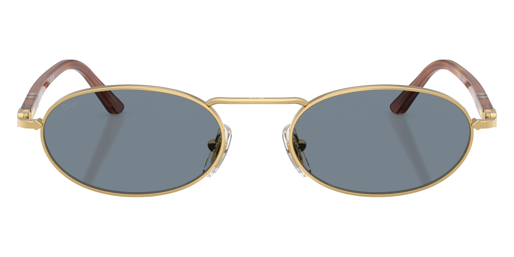 Persol™ - PO1023S