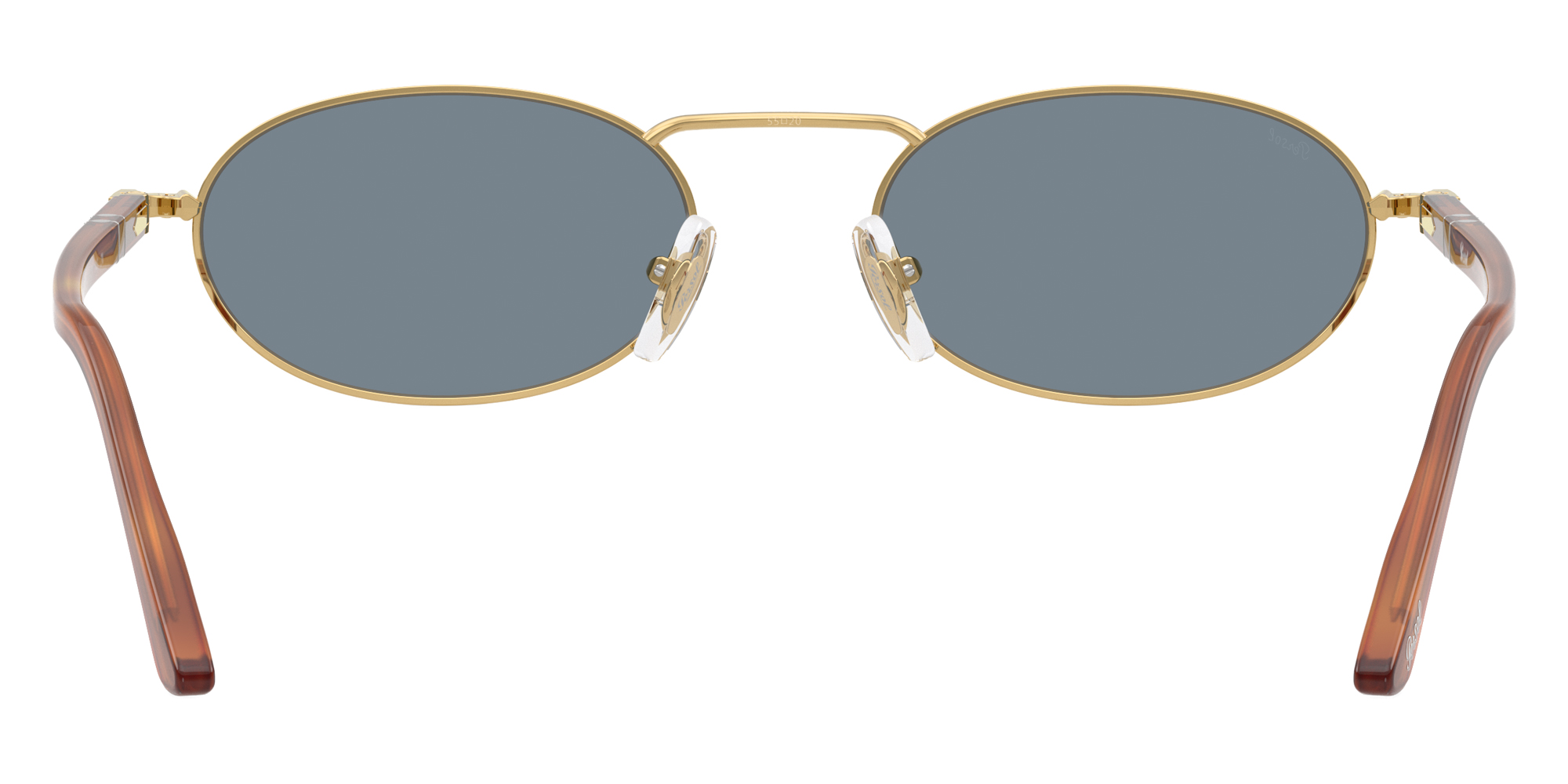 Persol™ - PO1023S
