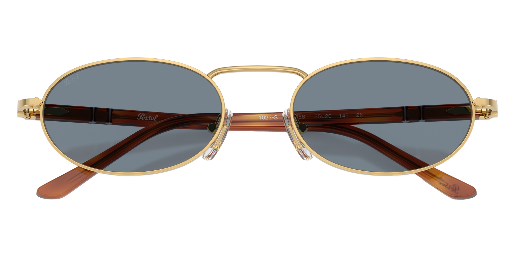 Persol™ - PO1023S