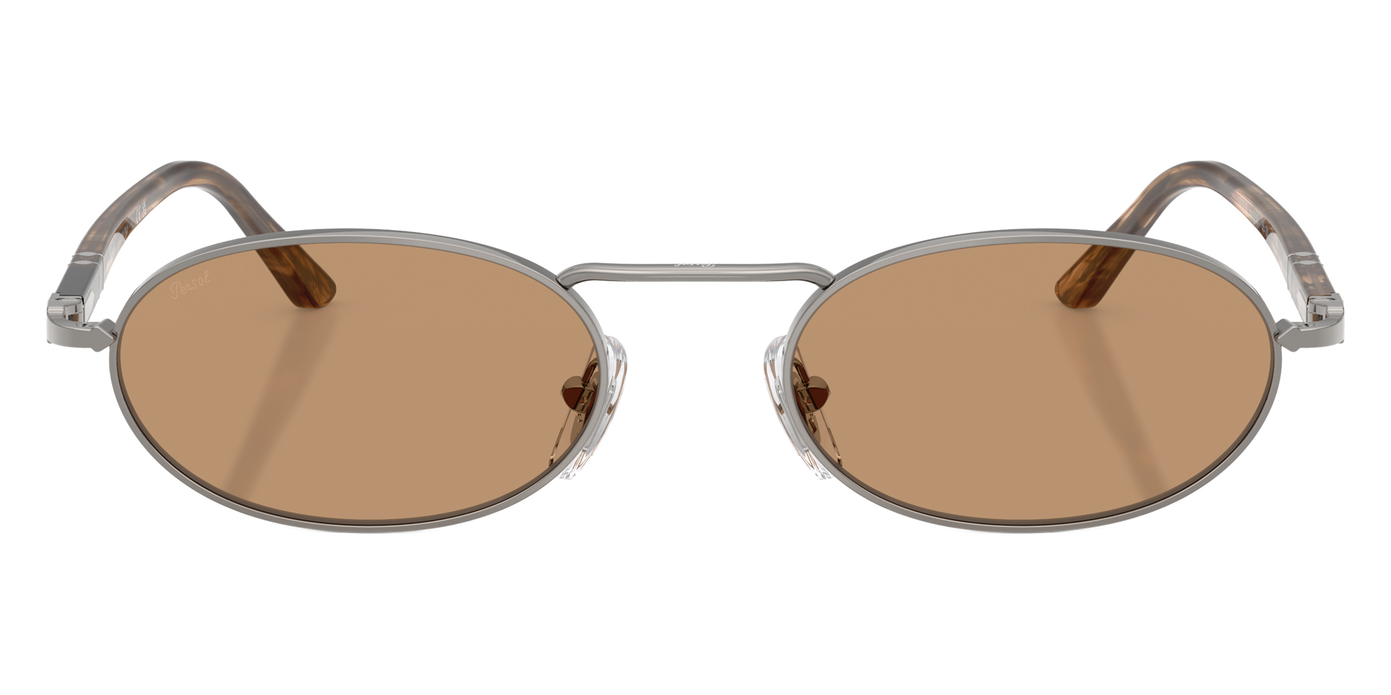 Persol™ - PO1023S