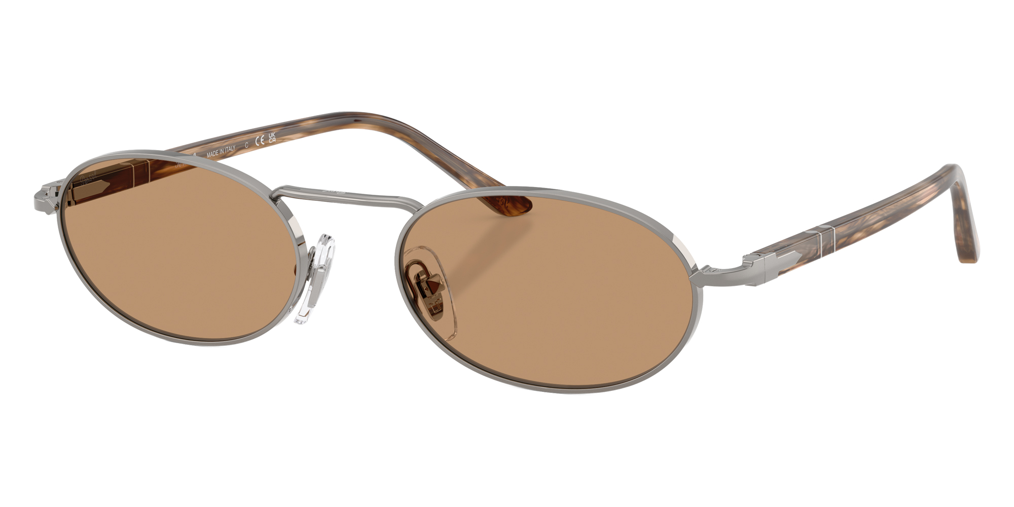 Persol™ - PO1023S