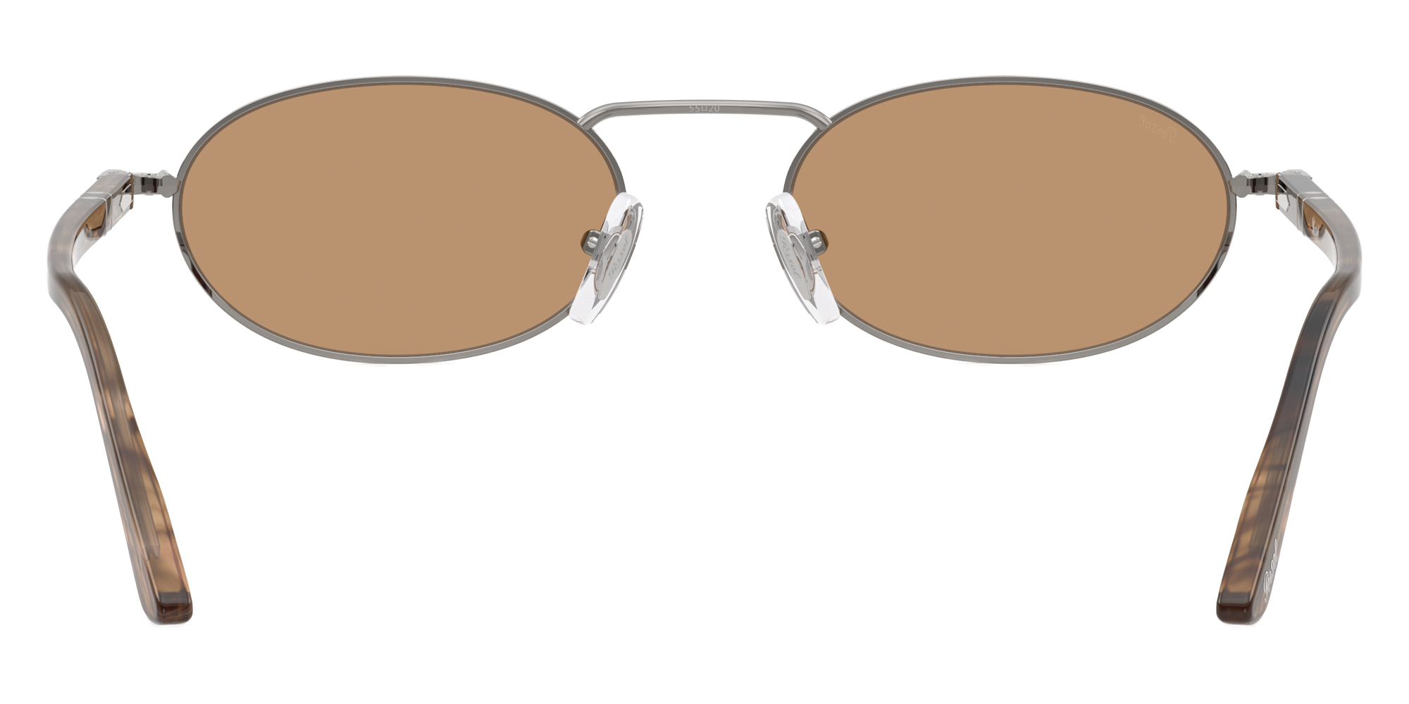 Persol™ - PO1023S