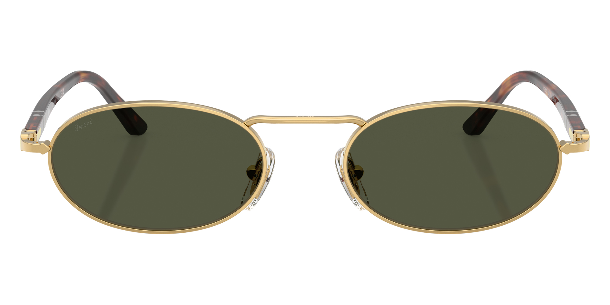 Persol™ - PO1023S