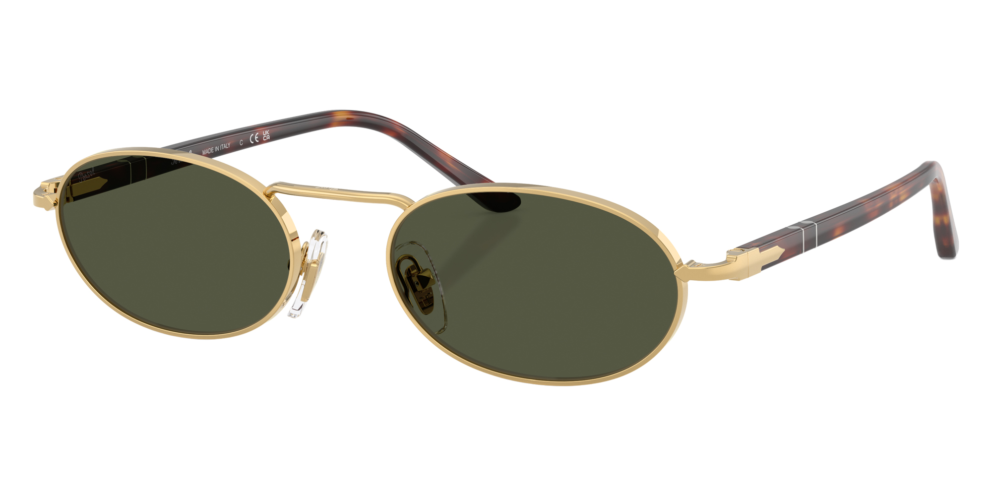 Persol™ - PO1023S