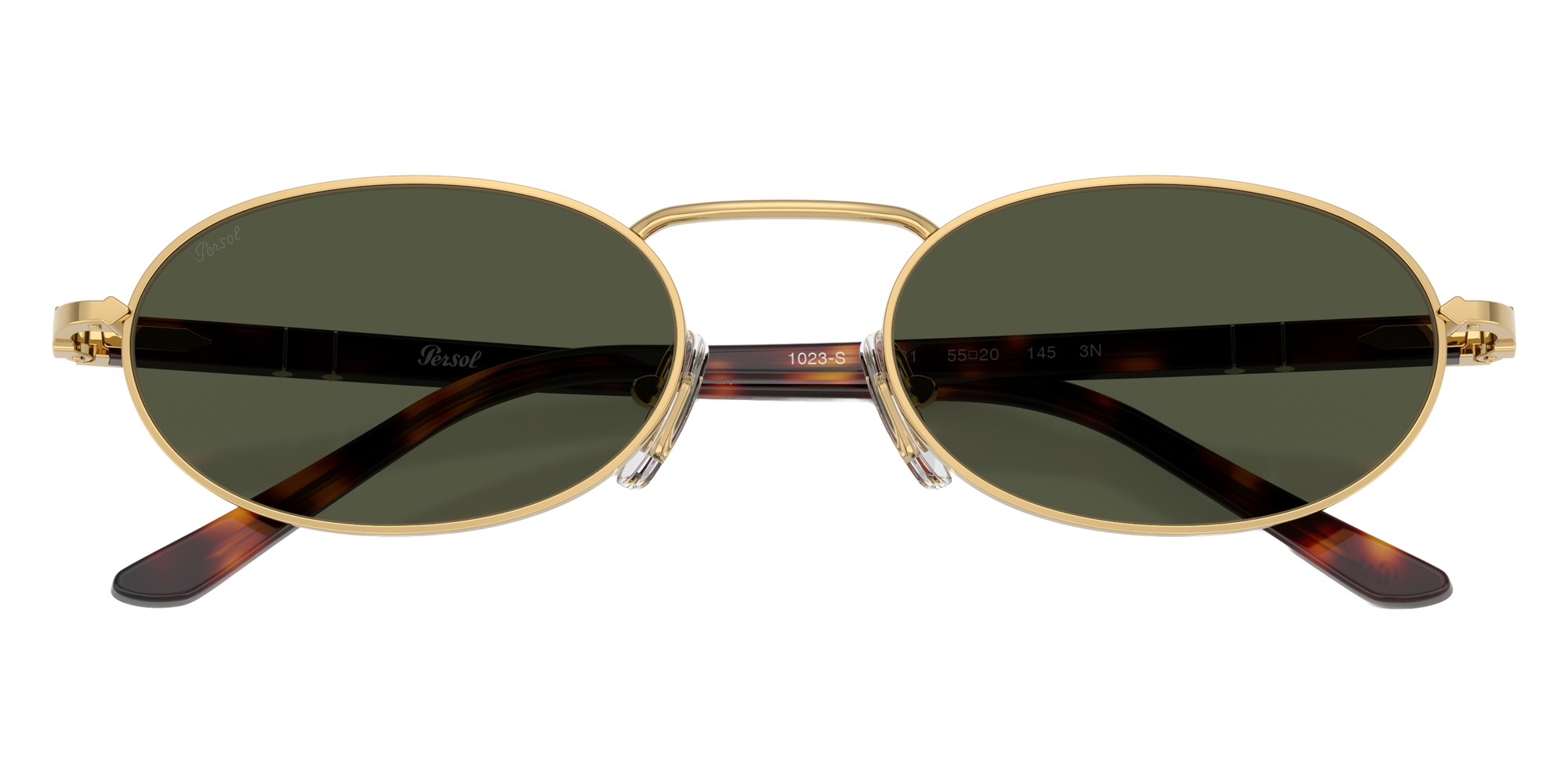 Persol™ - PO1023S
