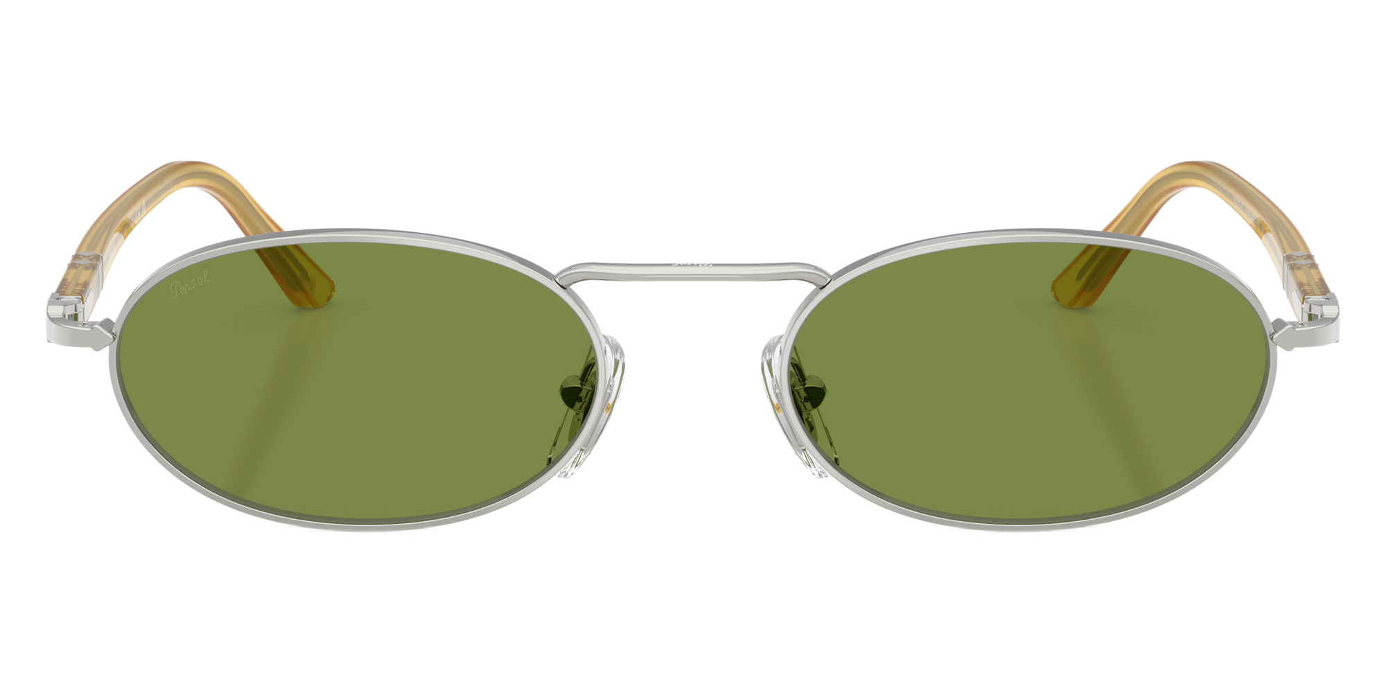 Persol™ - PO1023S