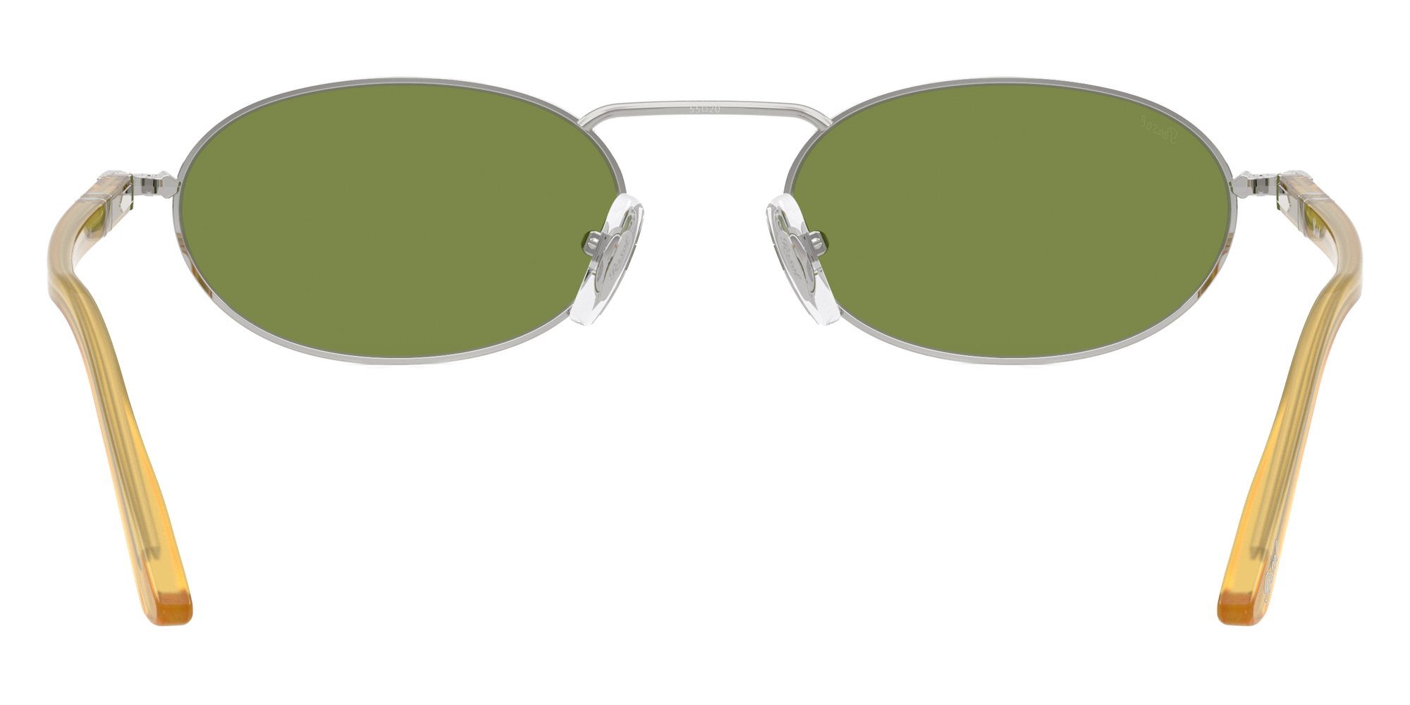 Persol™ - PO1023S