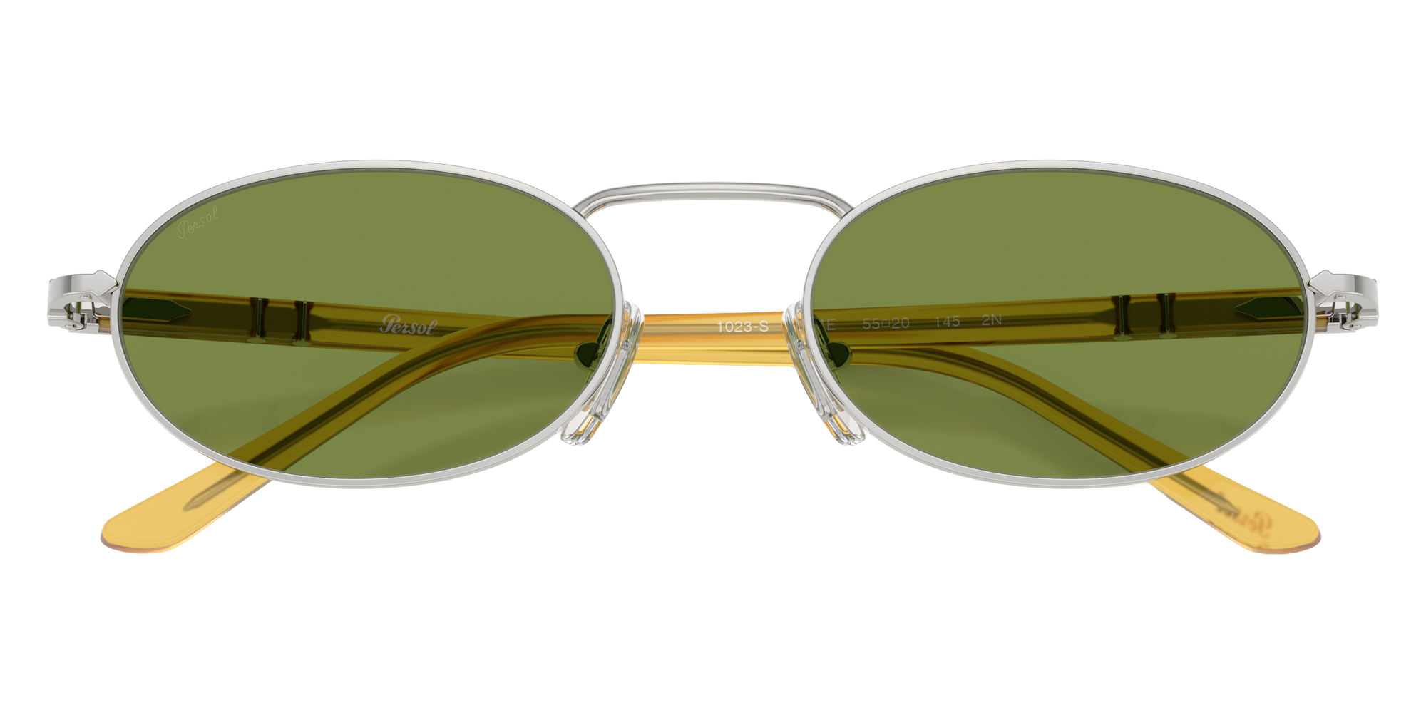 Persol™ - PO1023S