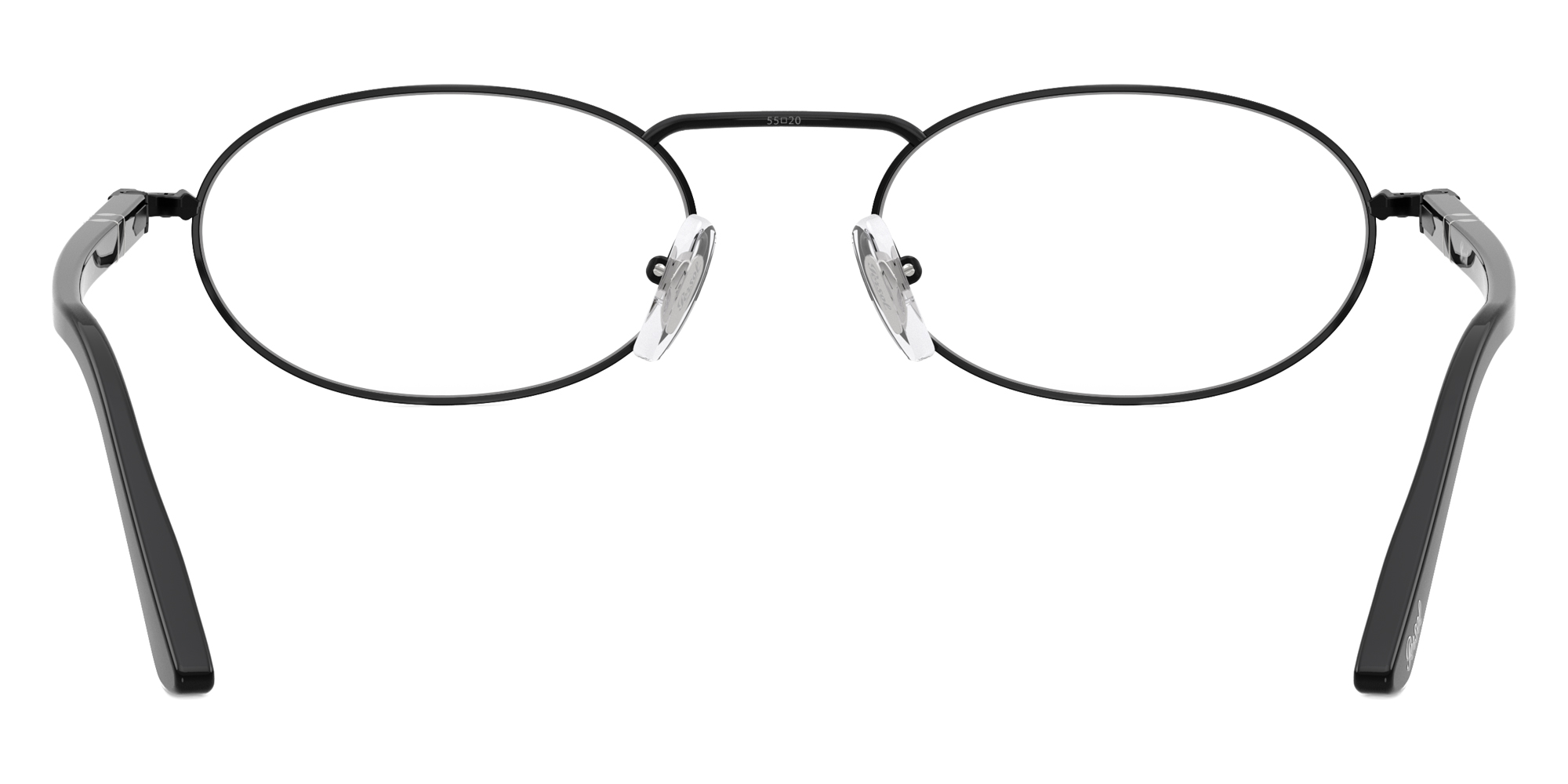 Persol™ - PO1023V