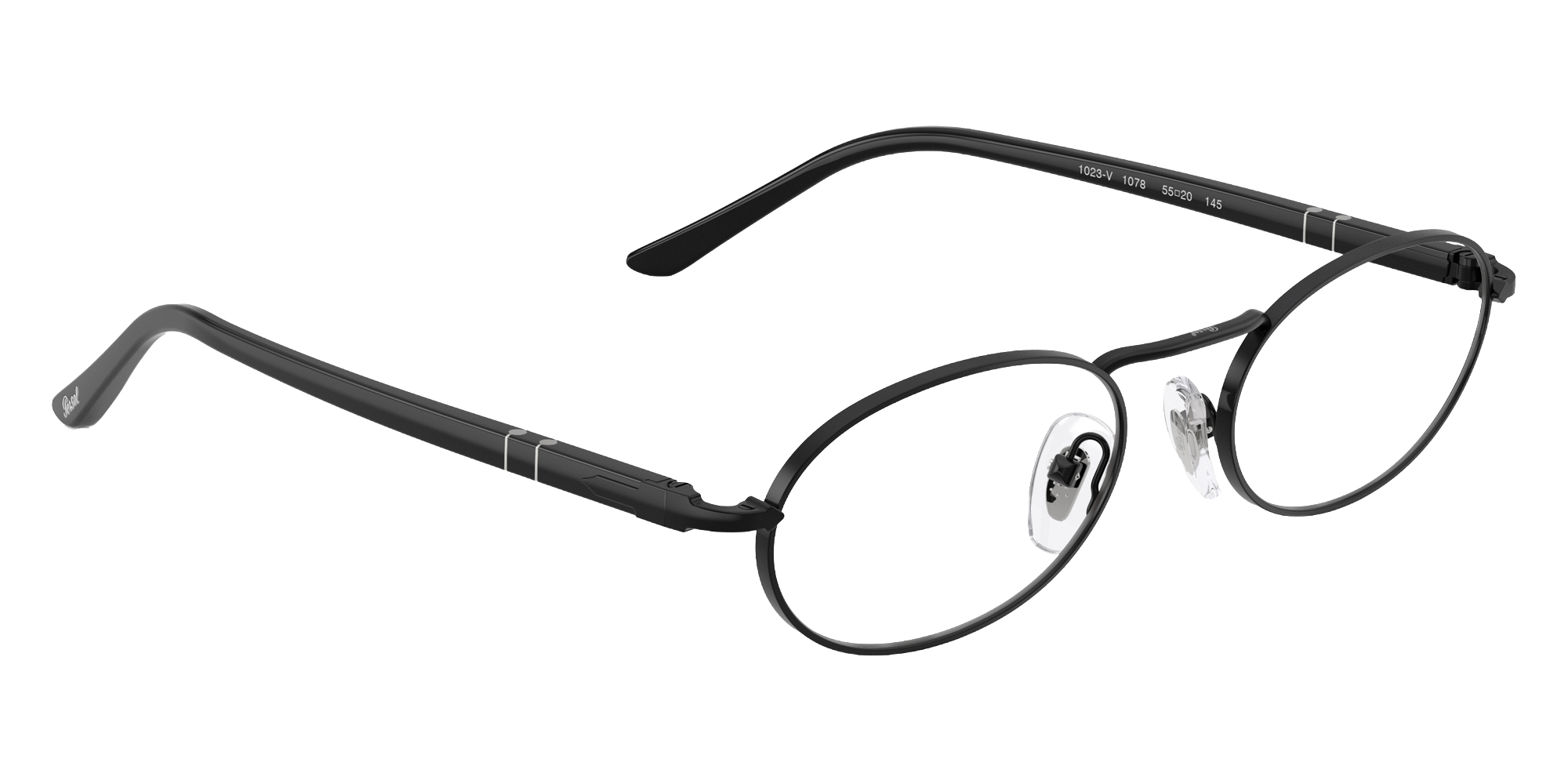 Persol™ - PO1023V