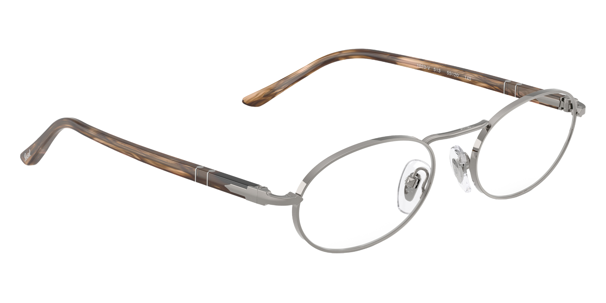 Persol™ - PO1023V