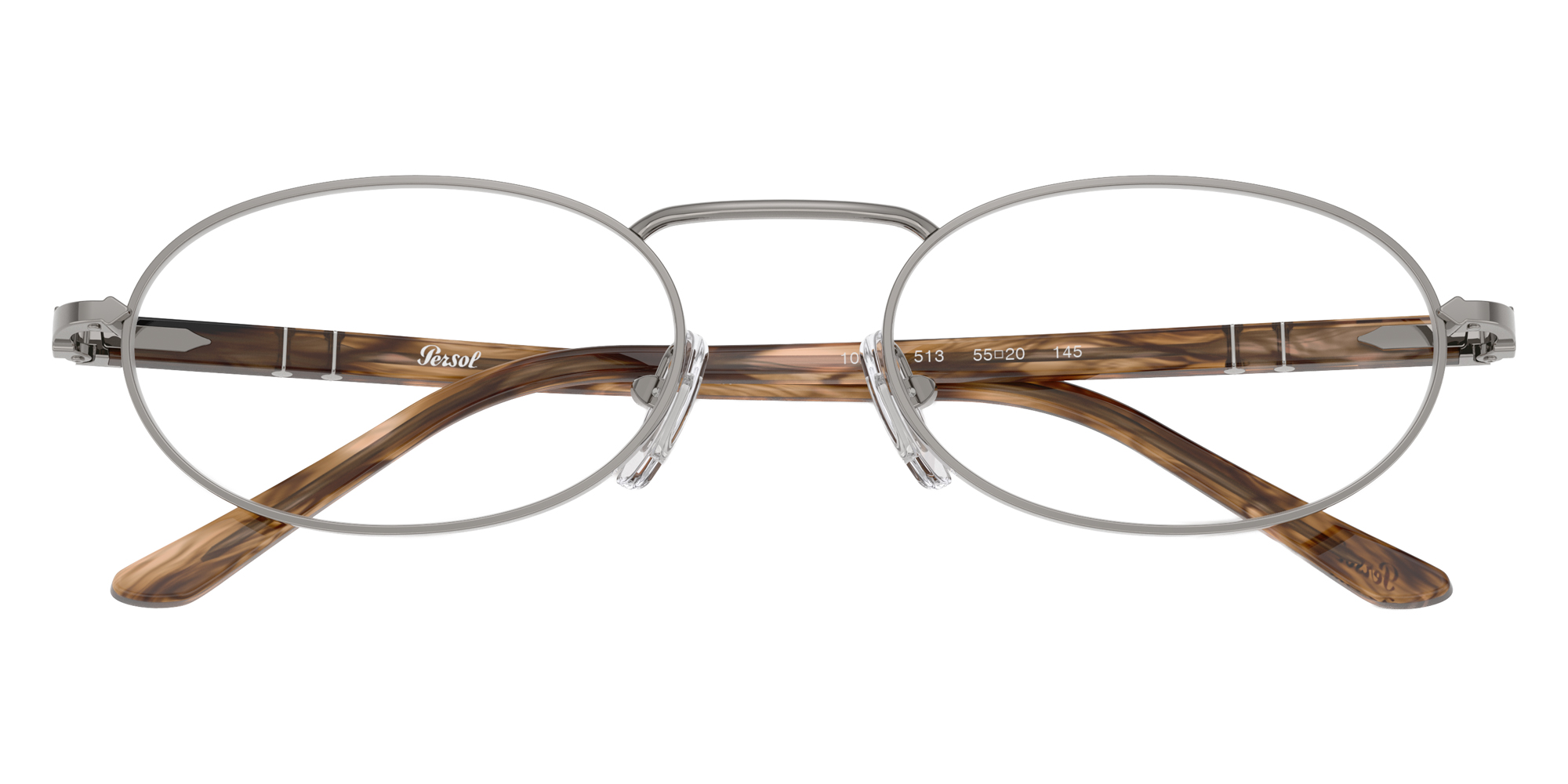 Persol™ - PO1023V