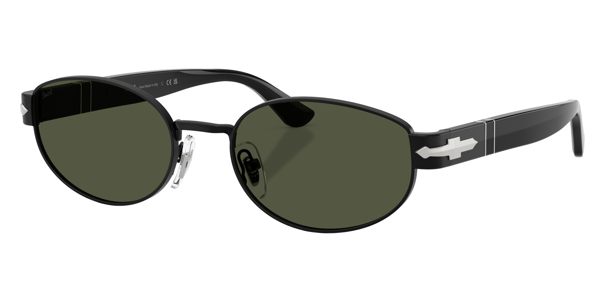 Persol™ - PO1024S
