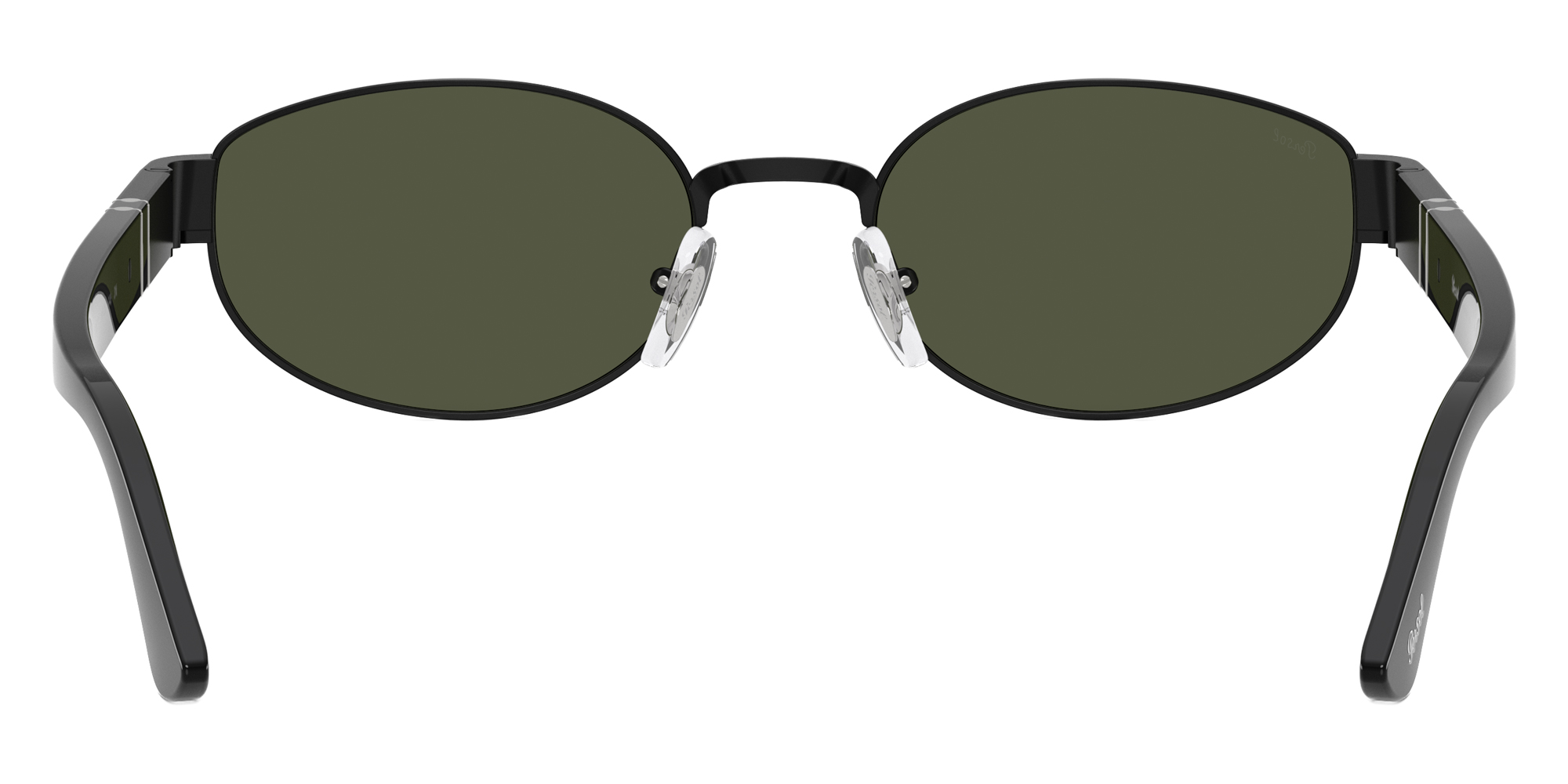 Persol™ - PO1024S