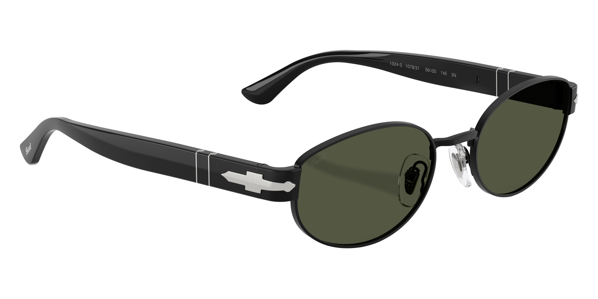Persol™ - PO1024S