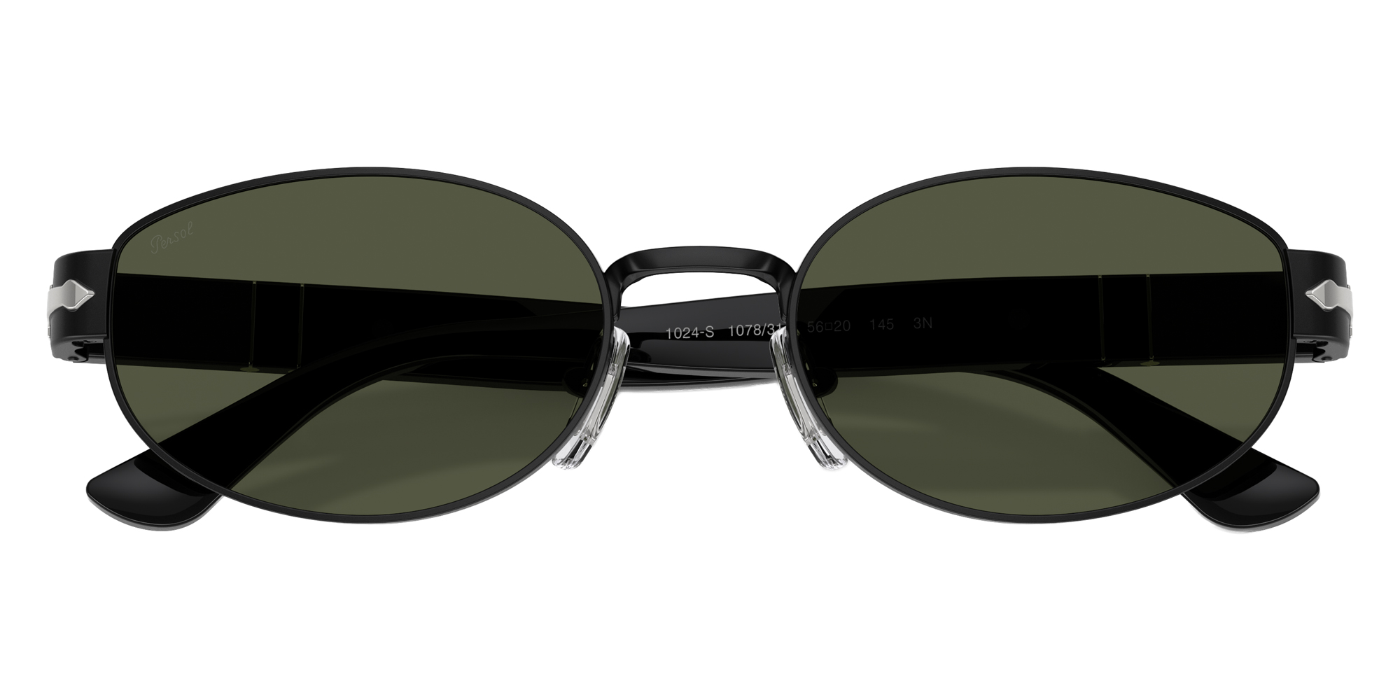 Persol™ - PO1024S