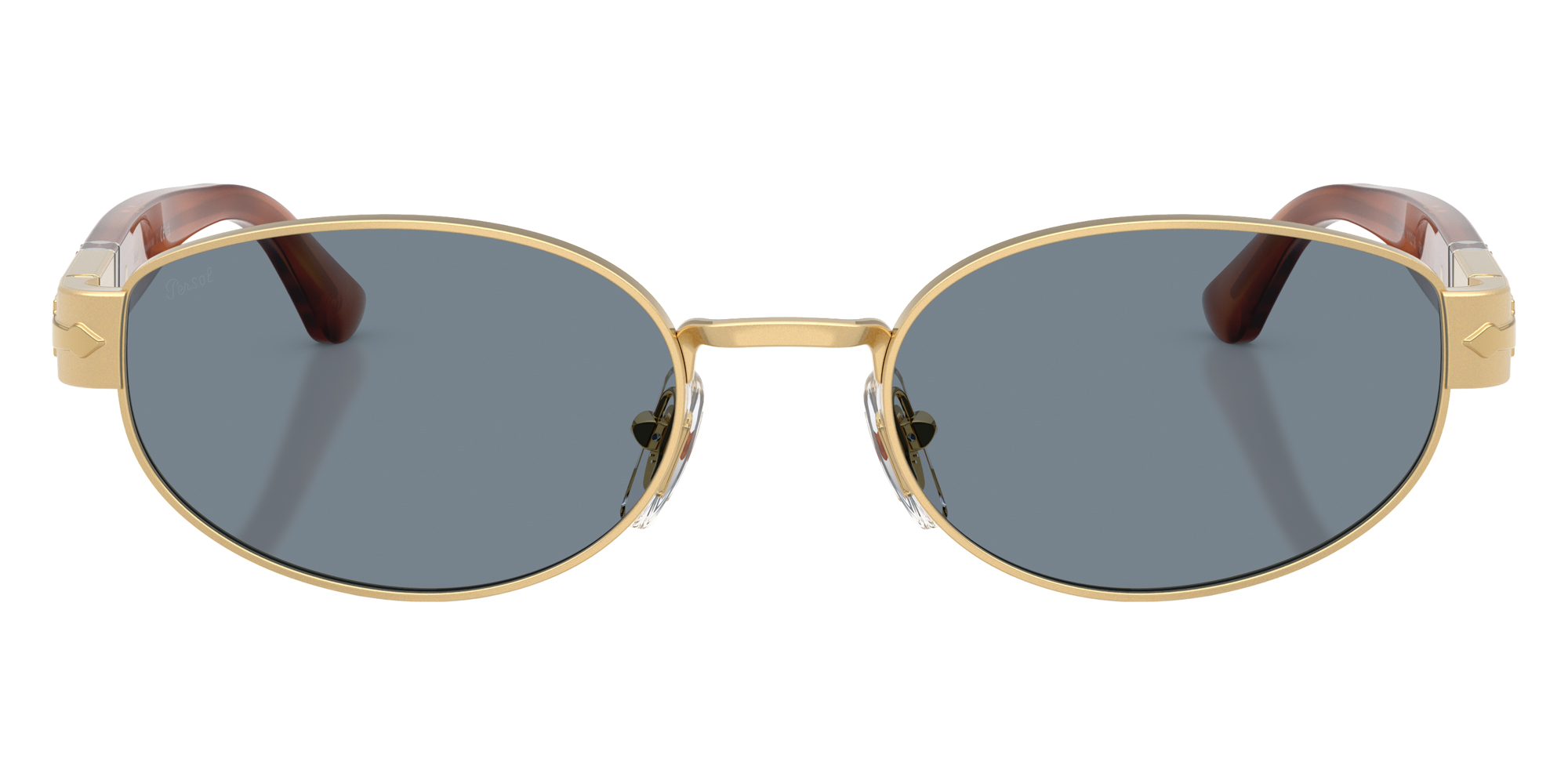 Persol™ - PO1024S