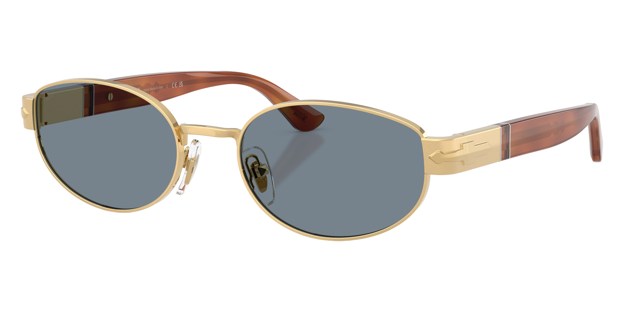 Persol™ - PO1024S