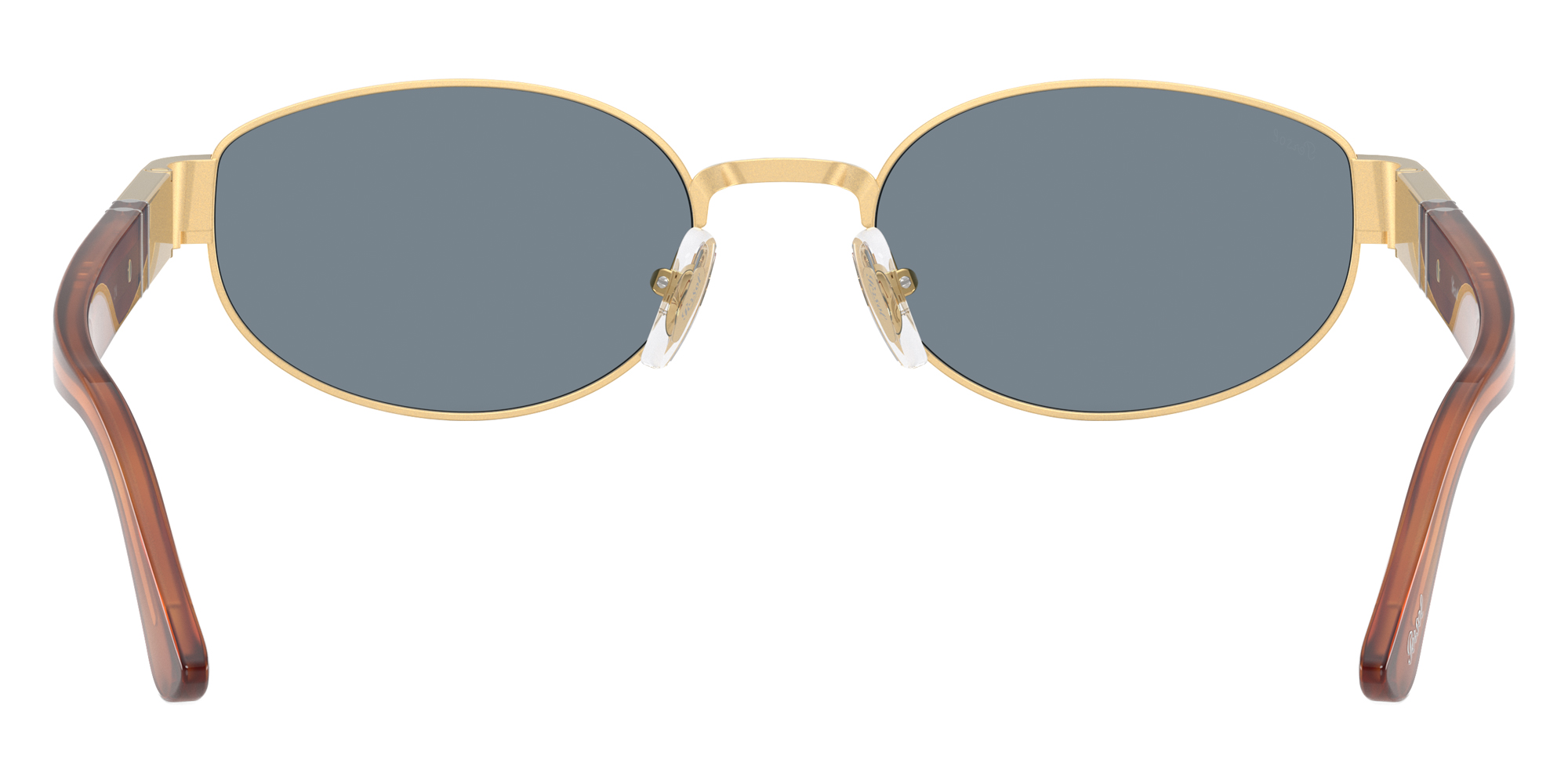 Persol™ - PO1024S