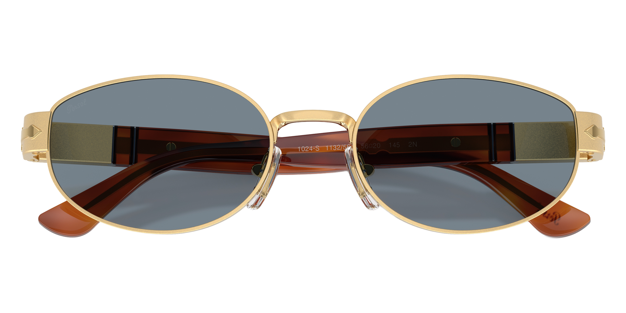 Persol™ - PO1024S