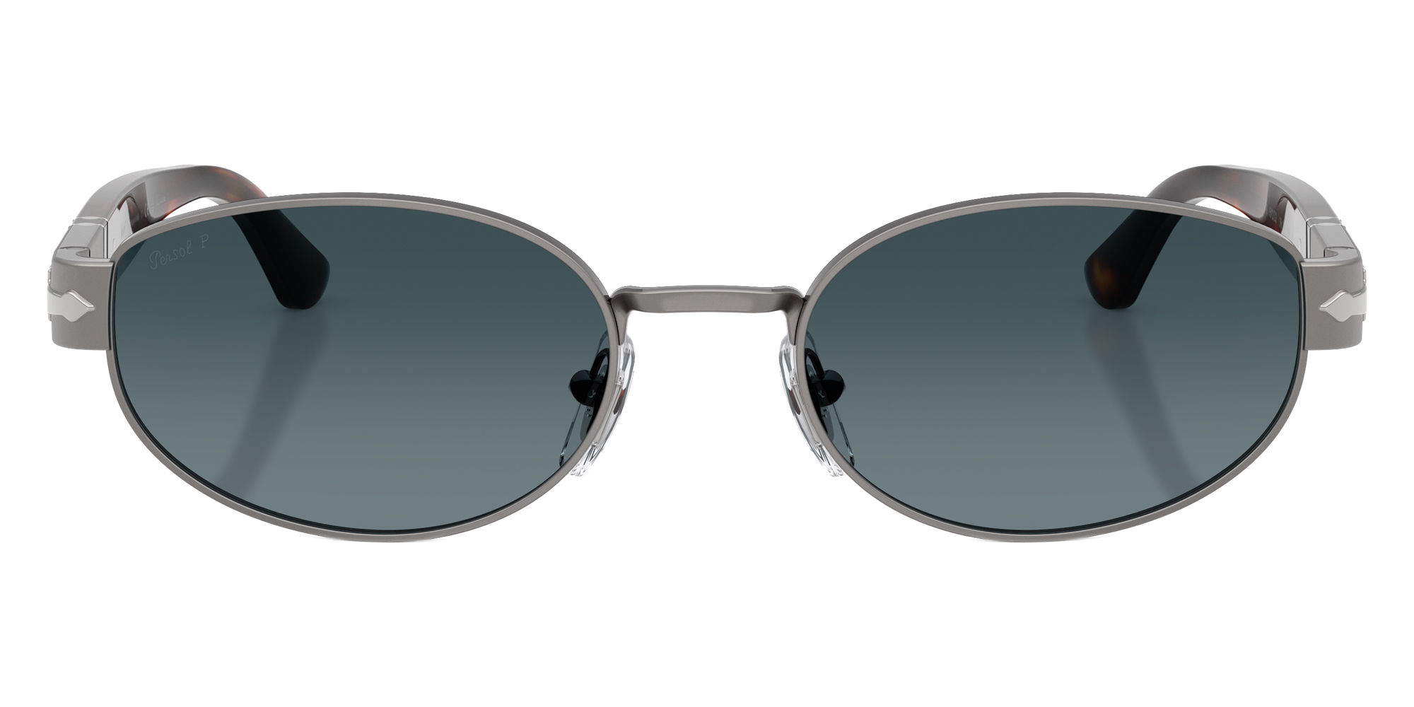 Persol™ - PO1024S