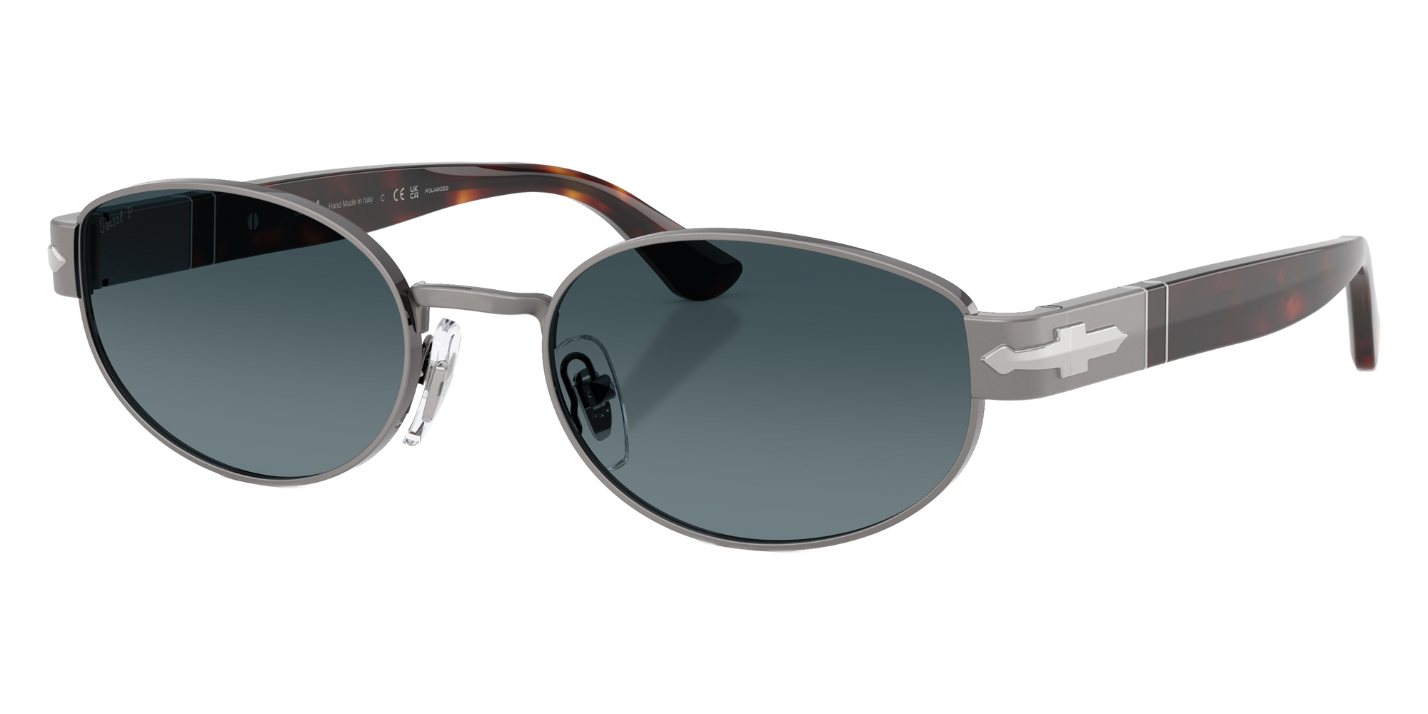 Persol™ - PO1024S