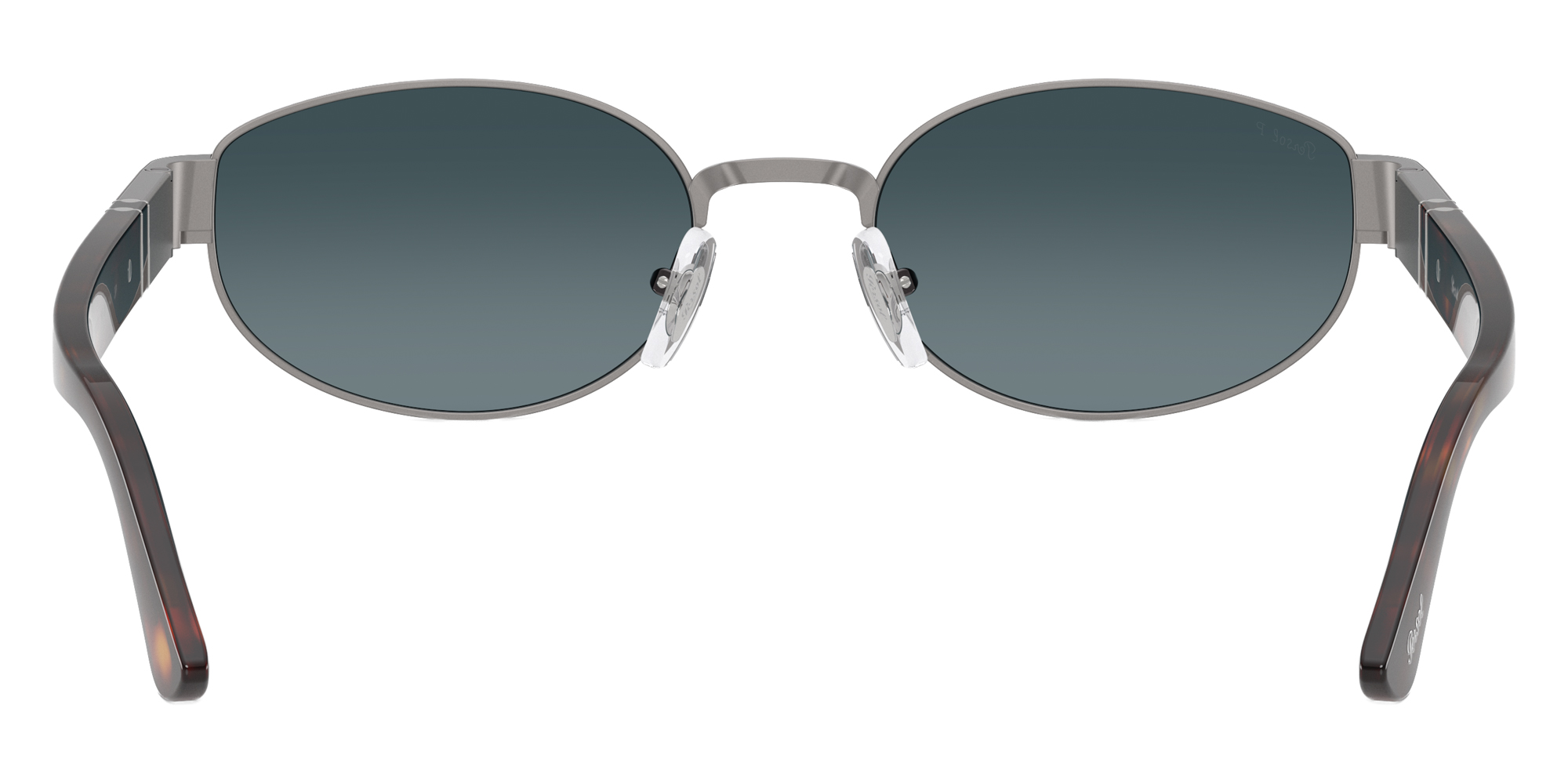 Persol™ - PO1024S