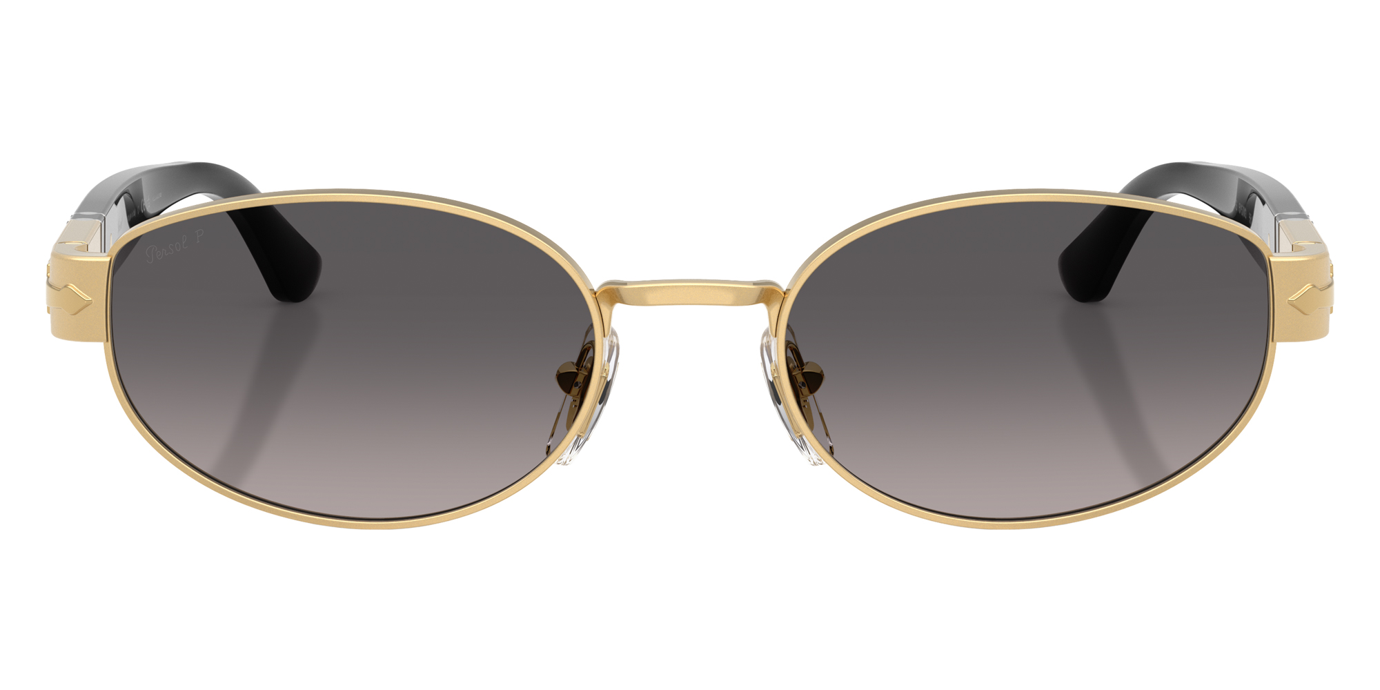 Persol™ - PO1024S