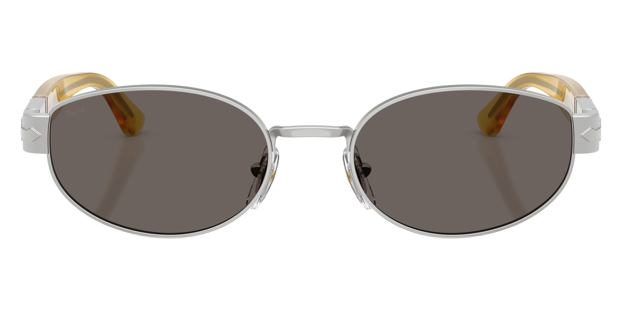Persol™ - PO1024S