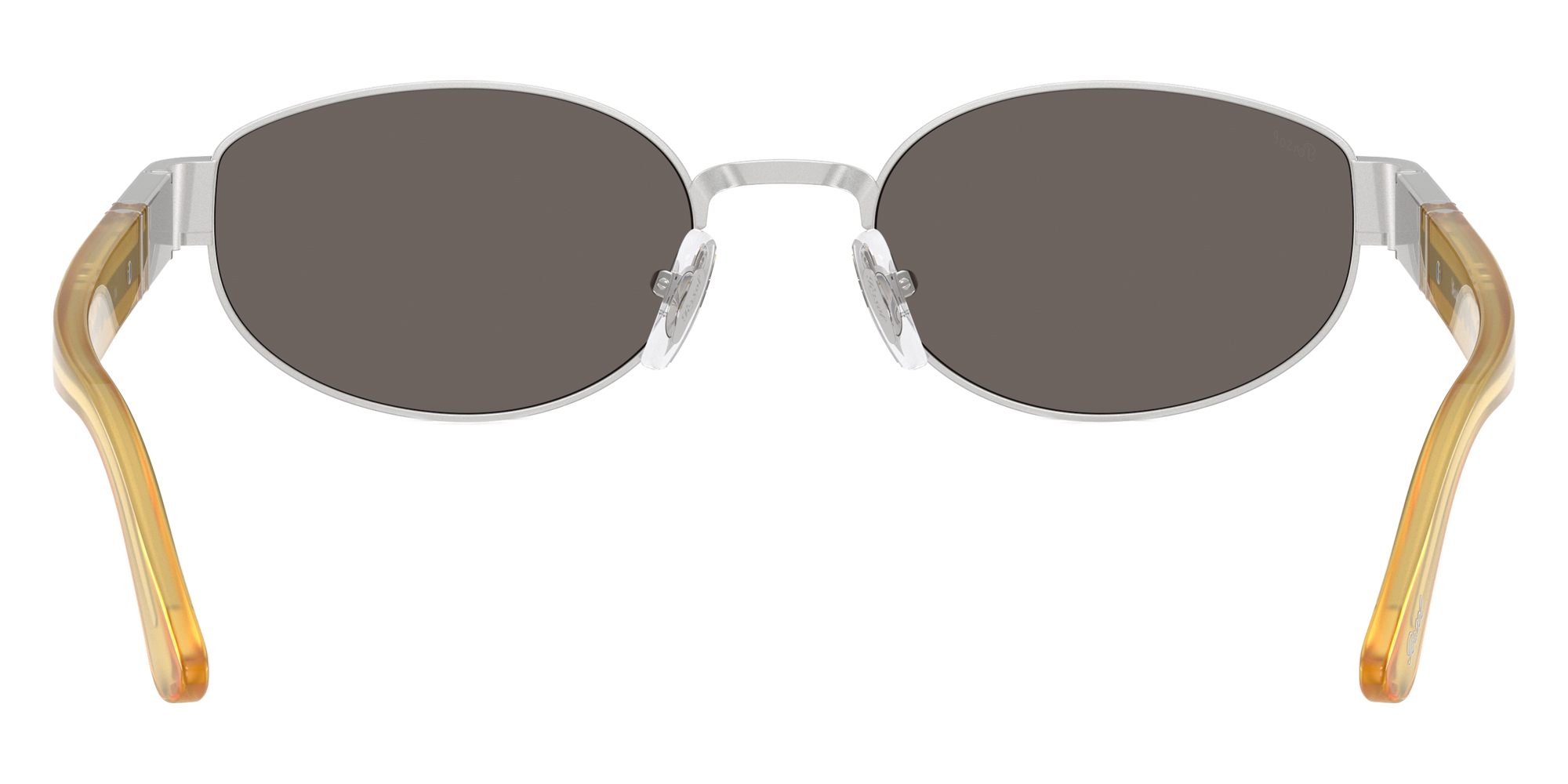 Persol™ - PO1024S