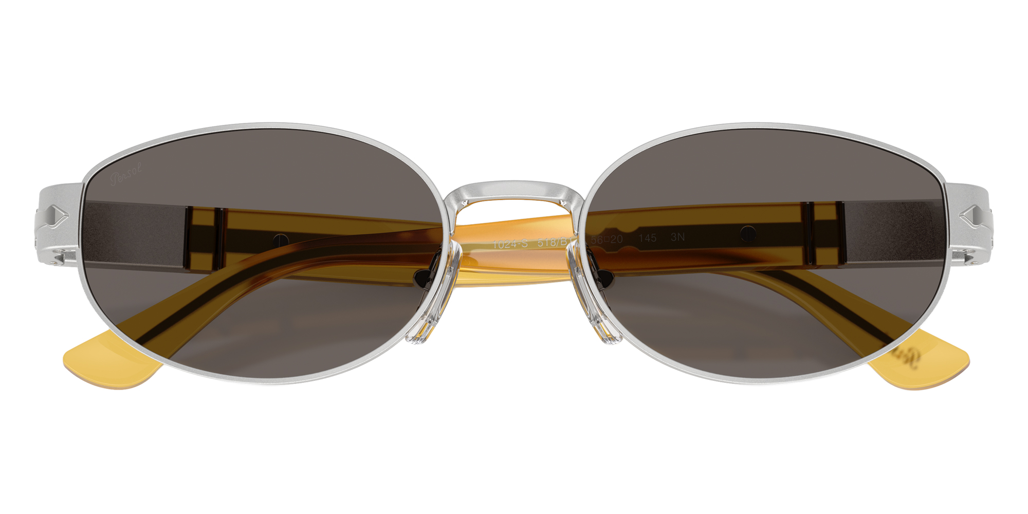 Persol™ - PO1024S