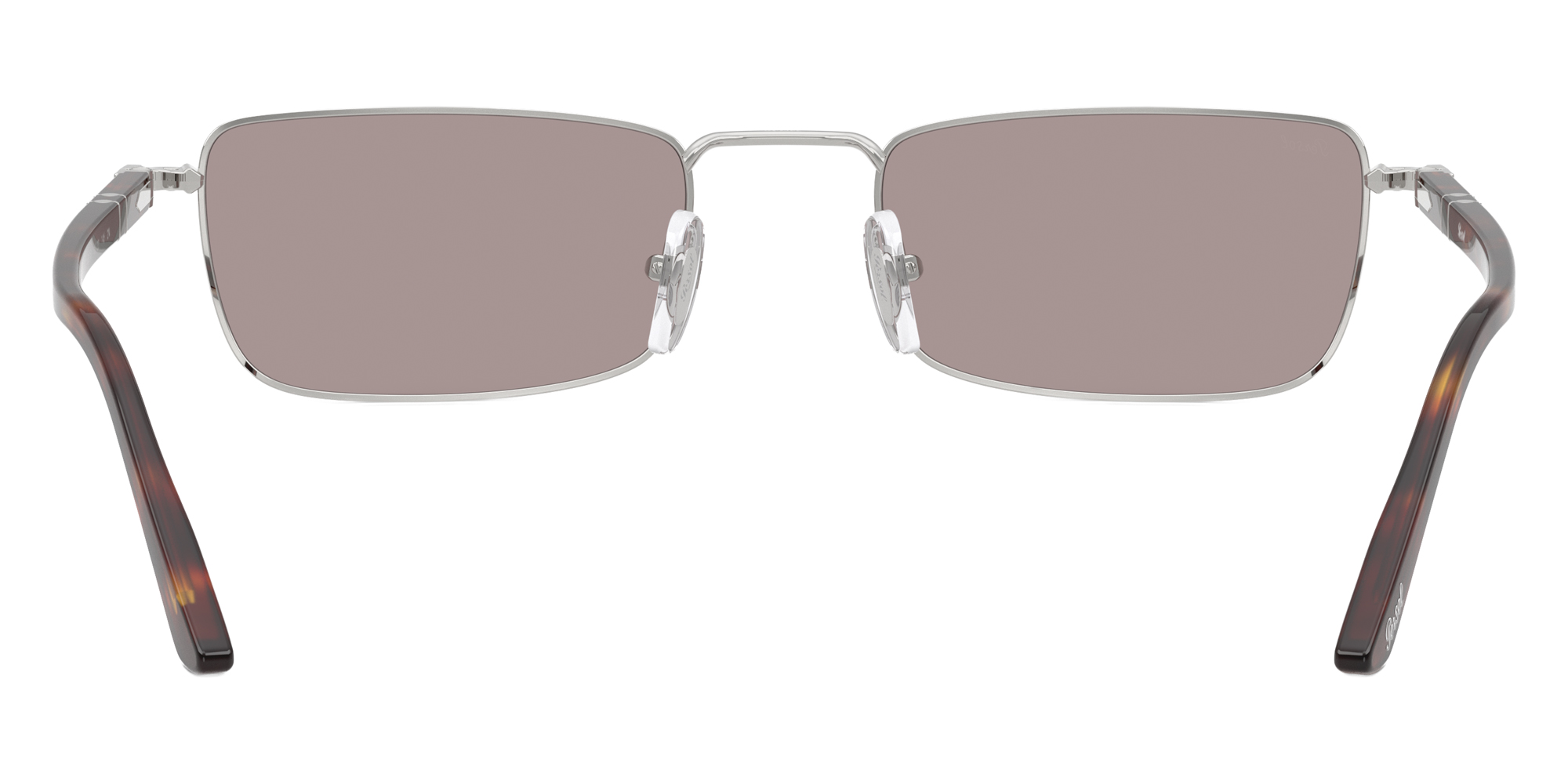 Persol™ - PO1025S