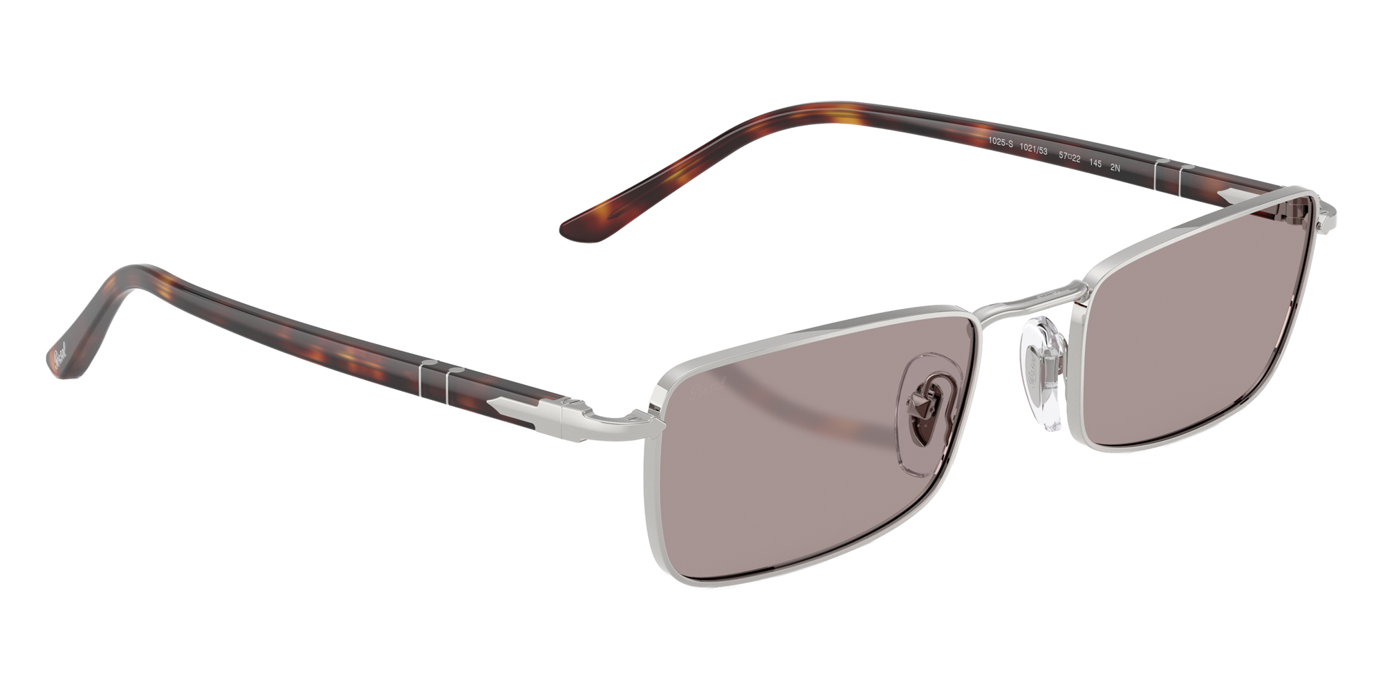 Persol™ - PO1025S
