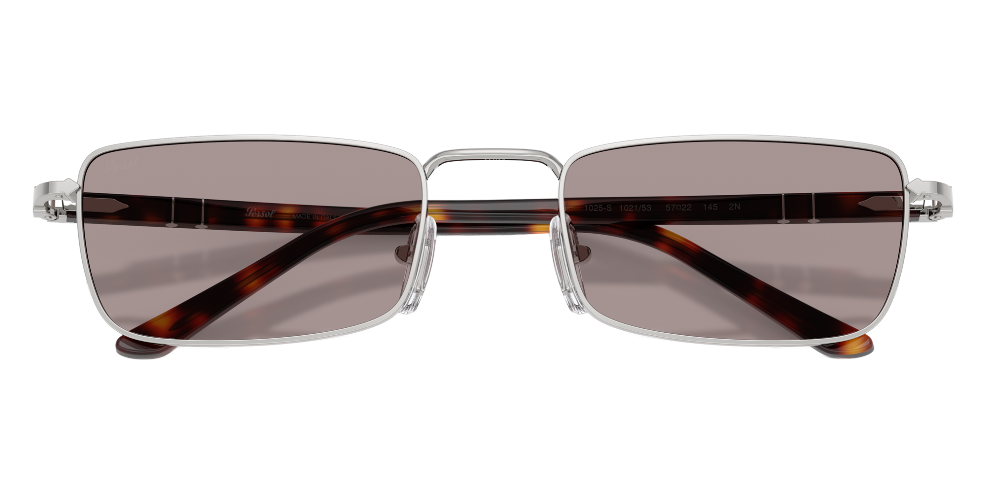 Persol™ - PO1025S
