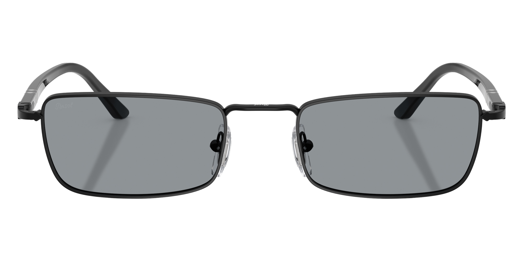 Persol™ - PO1025S