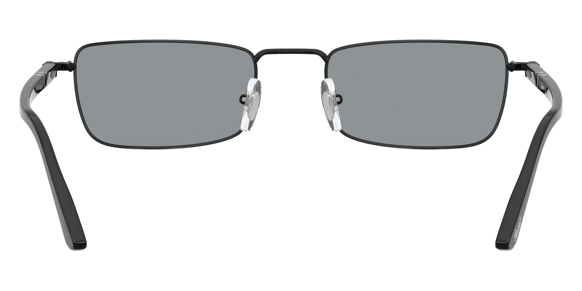 Persol™ - PO1025S