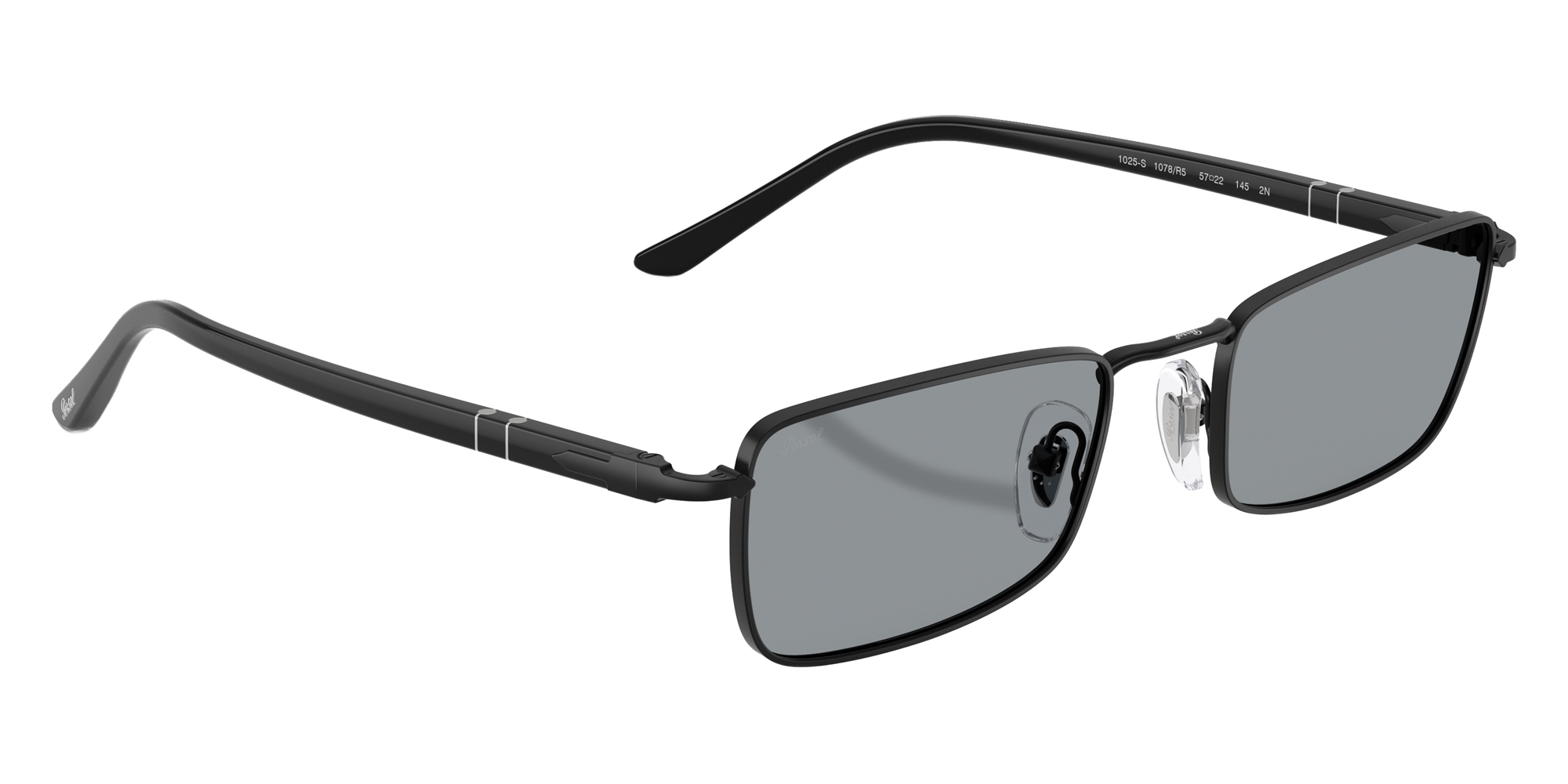 Persol™ - PO1025S