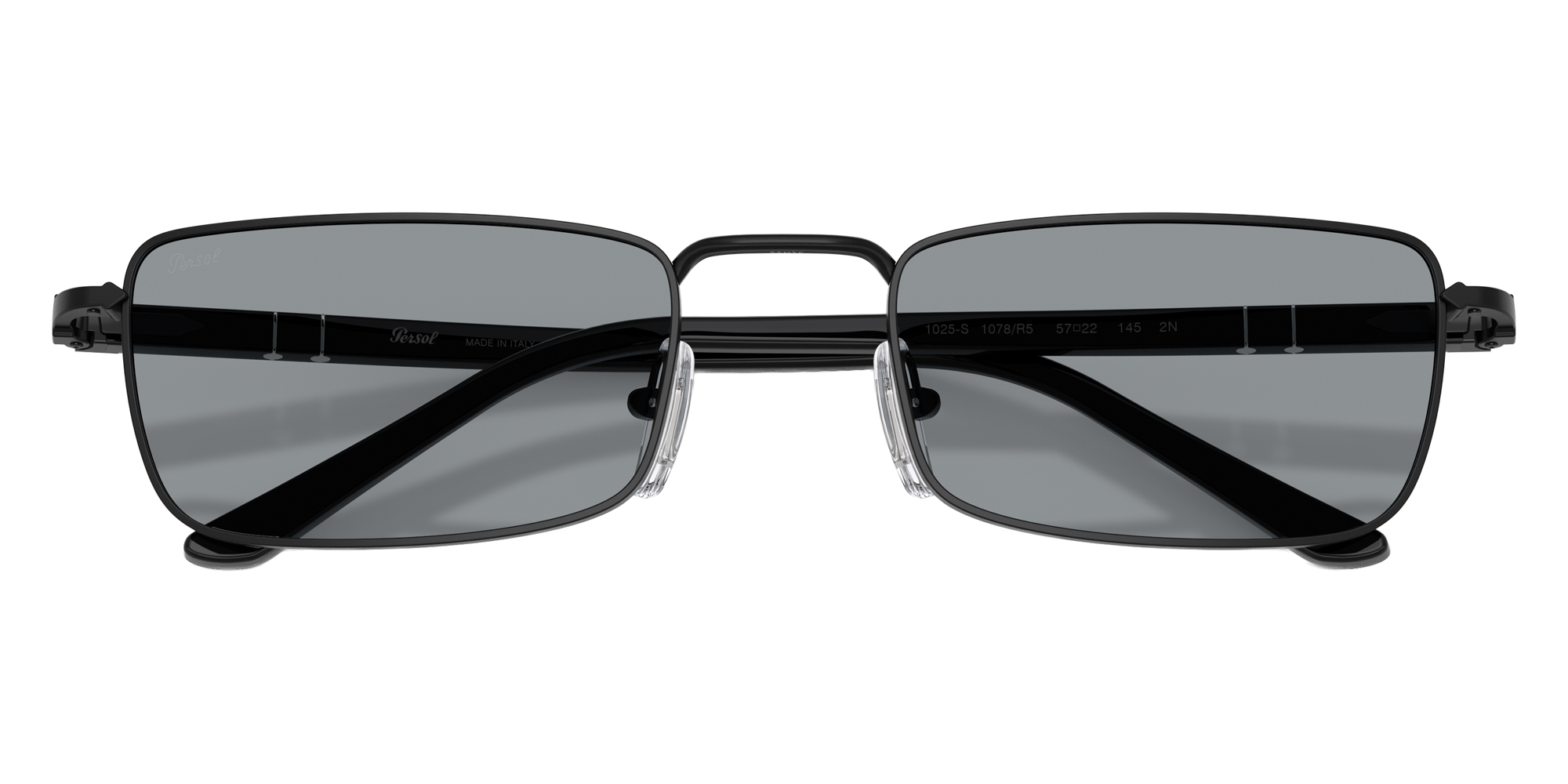 Persol™ - PO1025S