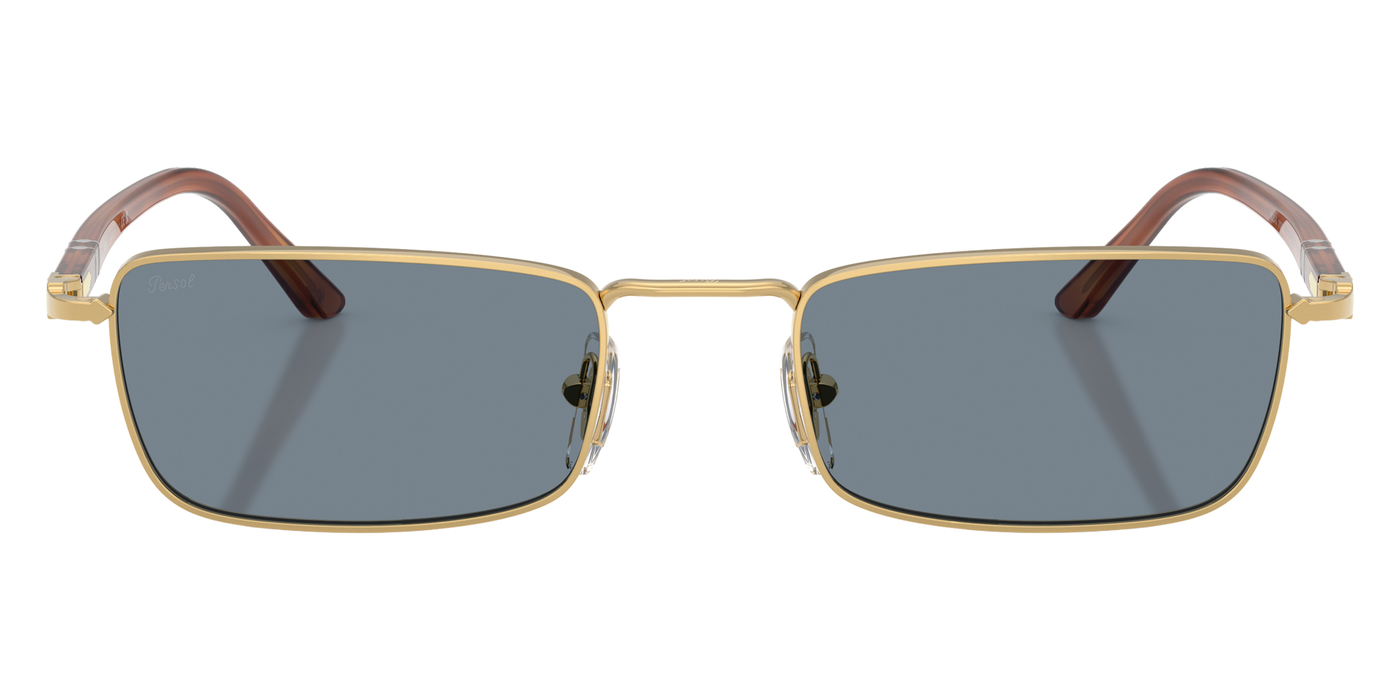 Persol™ - PO1025S