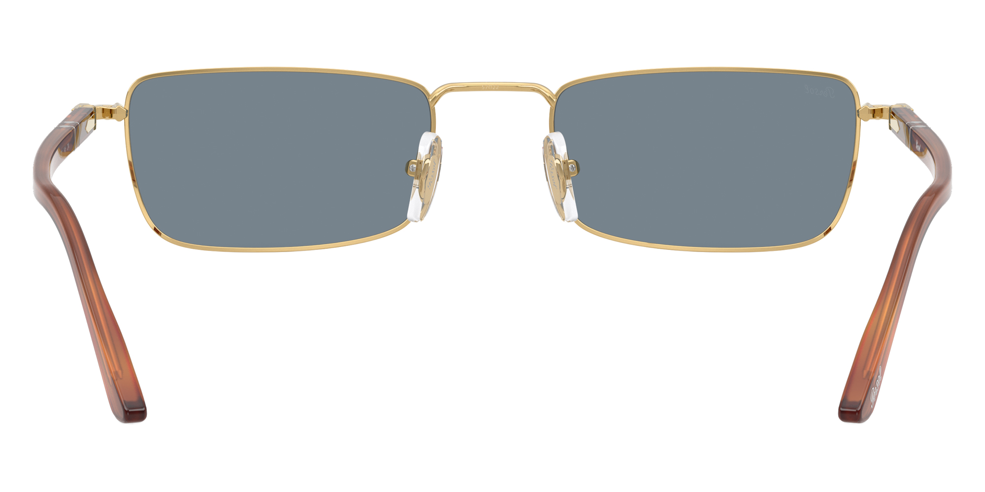 Persol™ - PO1025S