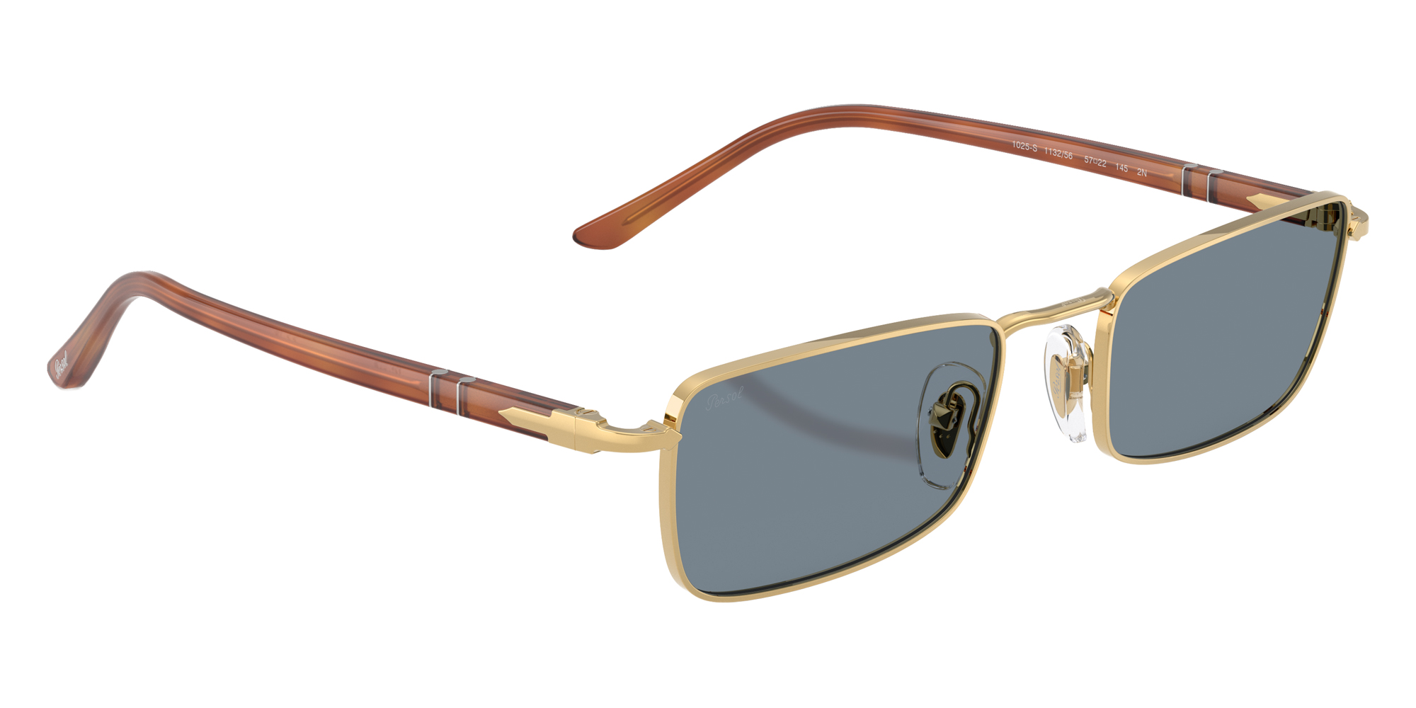 Persol™ - PO1025S