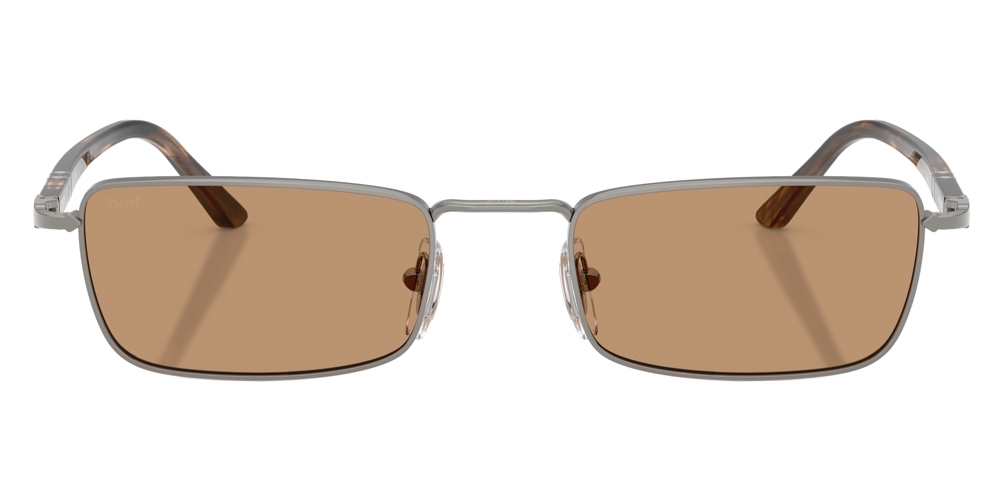 Persol™ - PO1025S