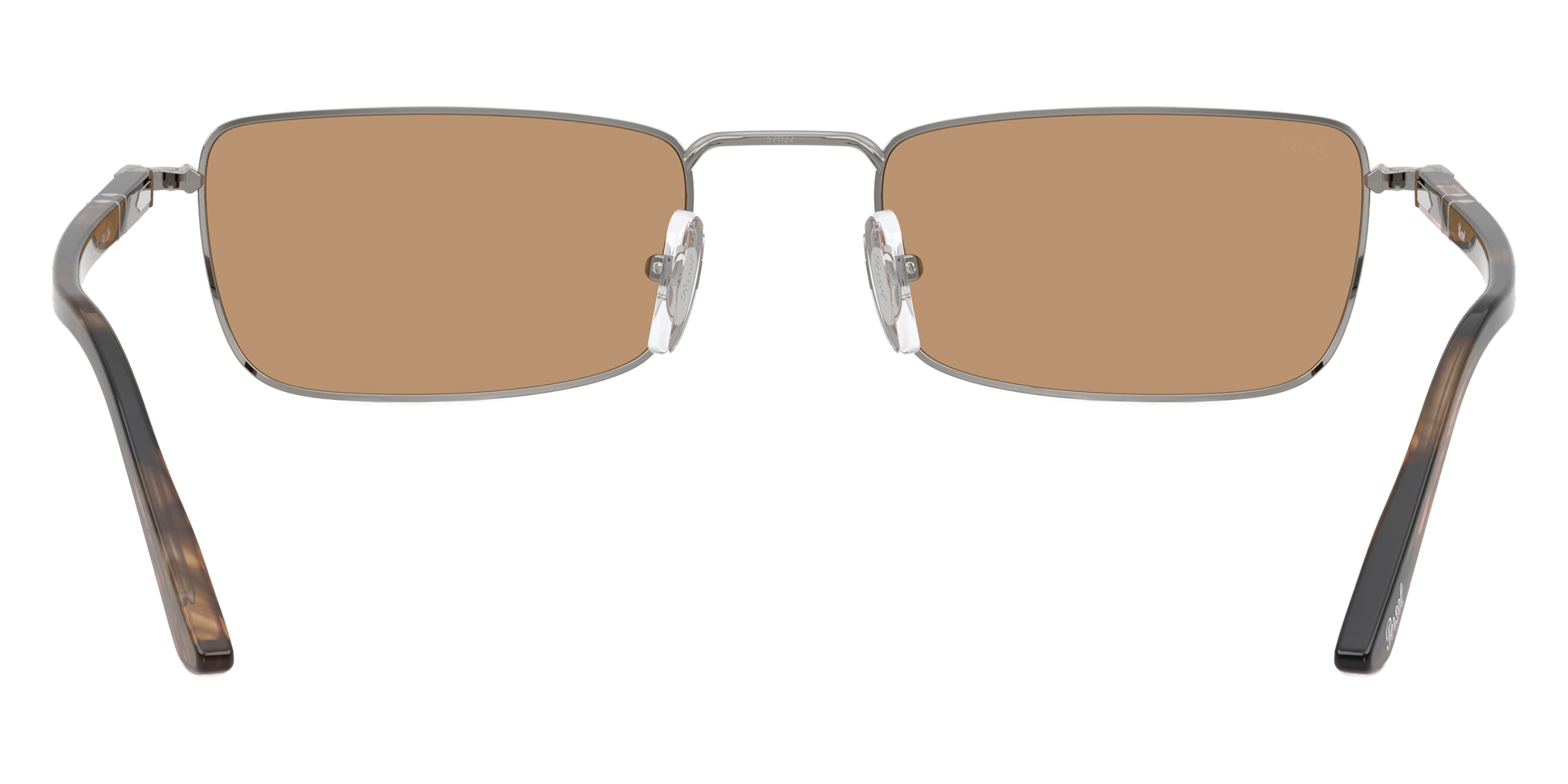 Persol™ - PO1025S