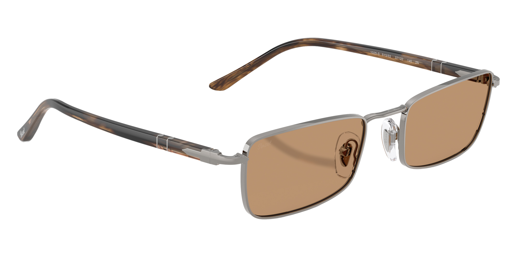 Persol™ - PO1025S