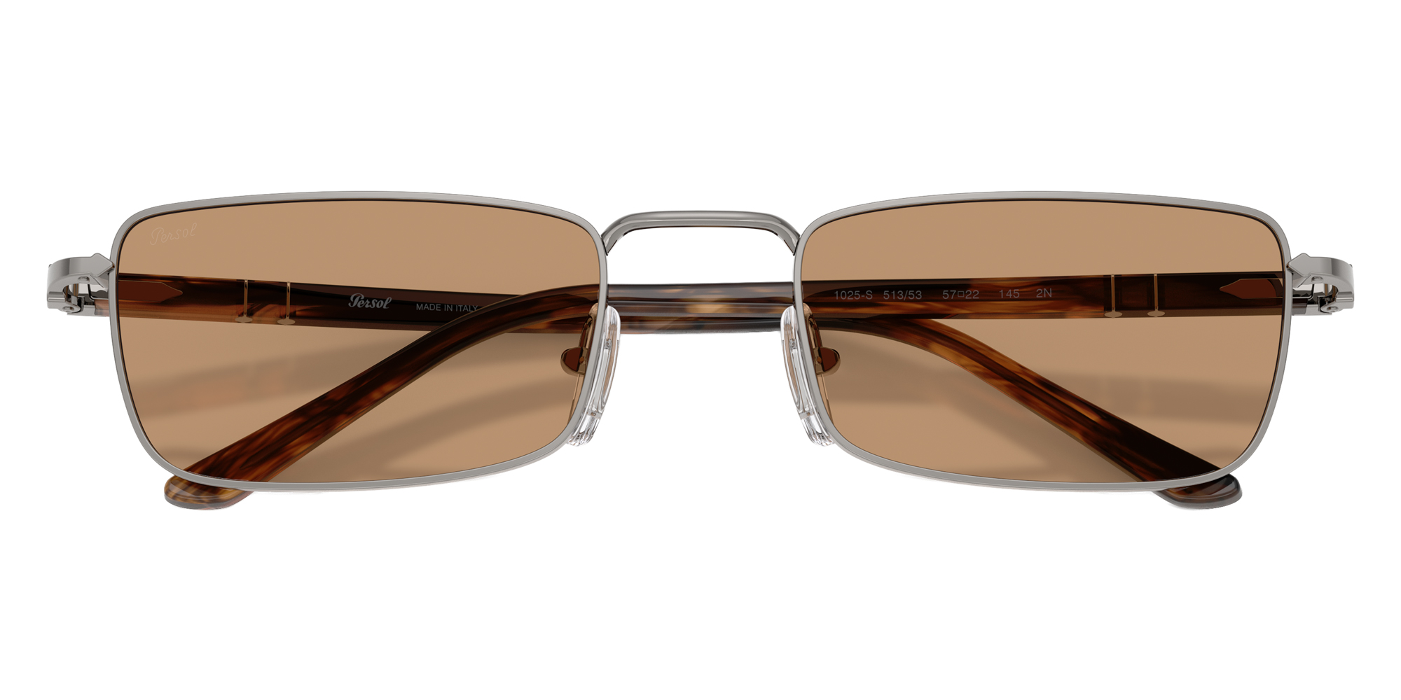 Persol™ - PO1025S
