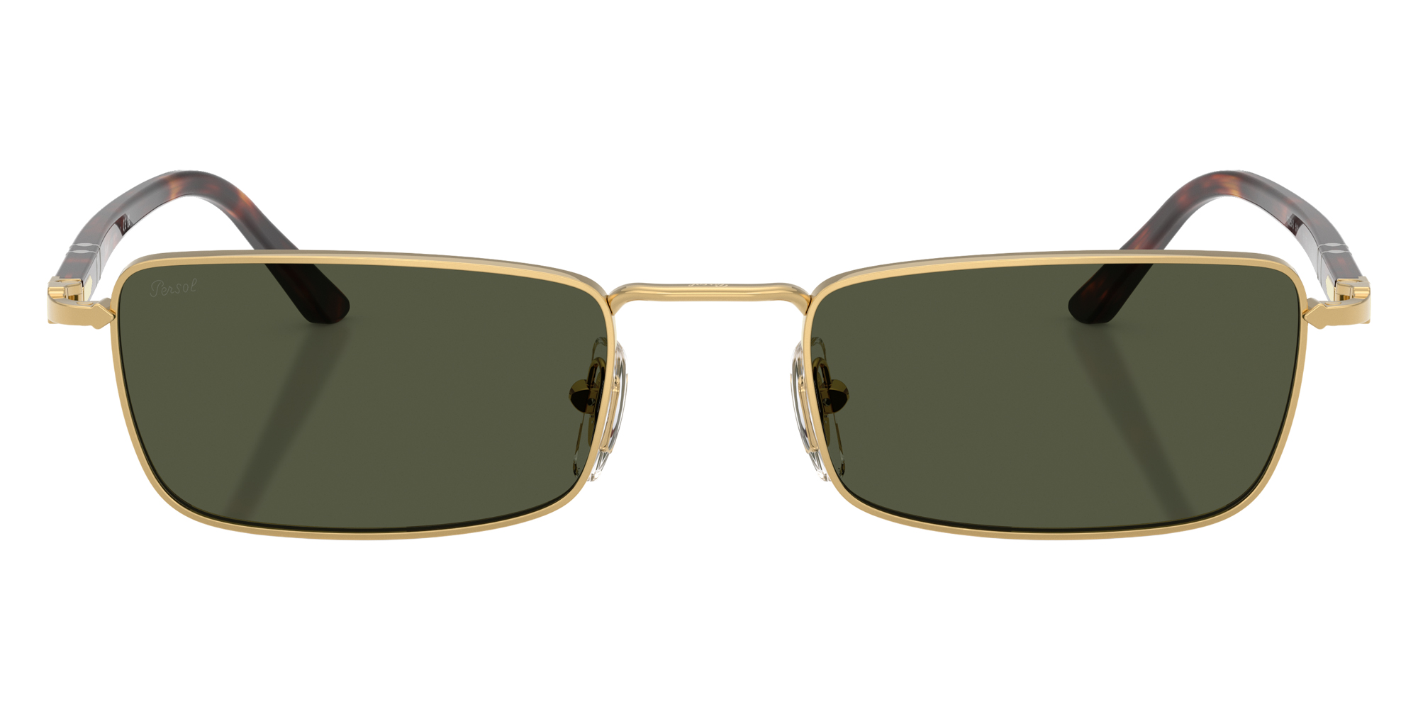 Persol™ - PO1025S