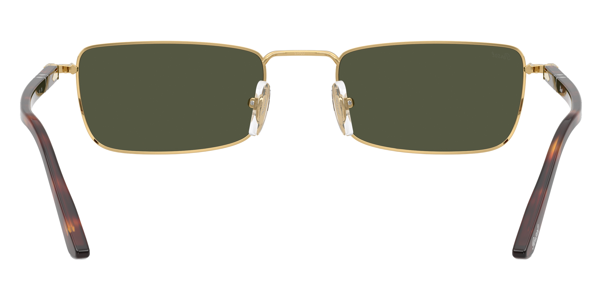 Persol™ - PO1025S