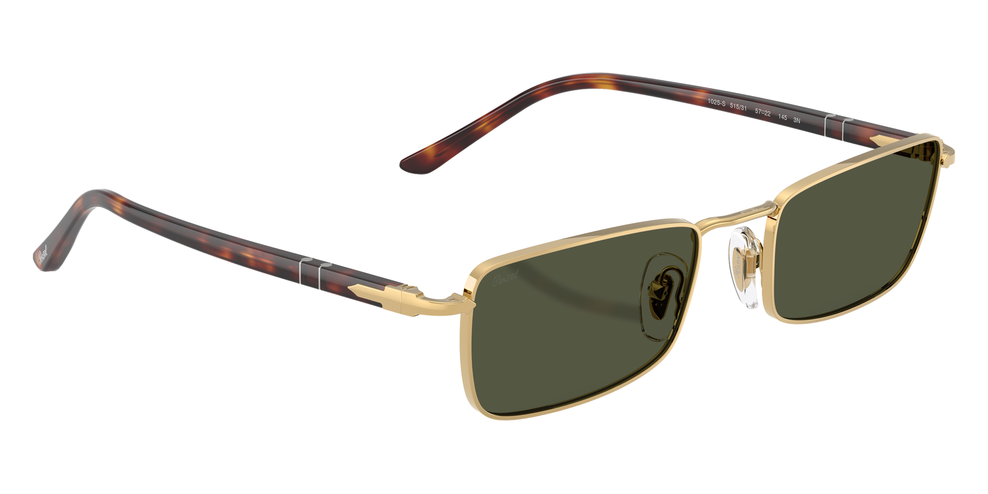 Persol™ - PO1025S