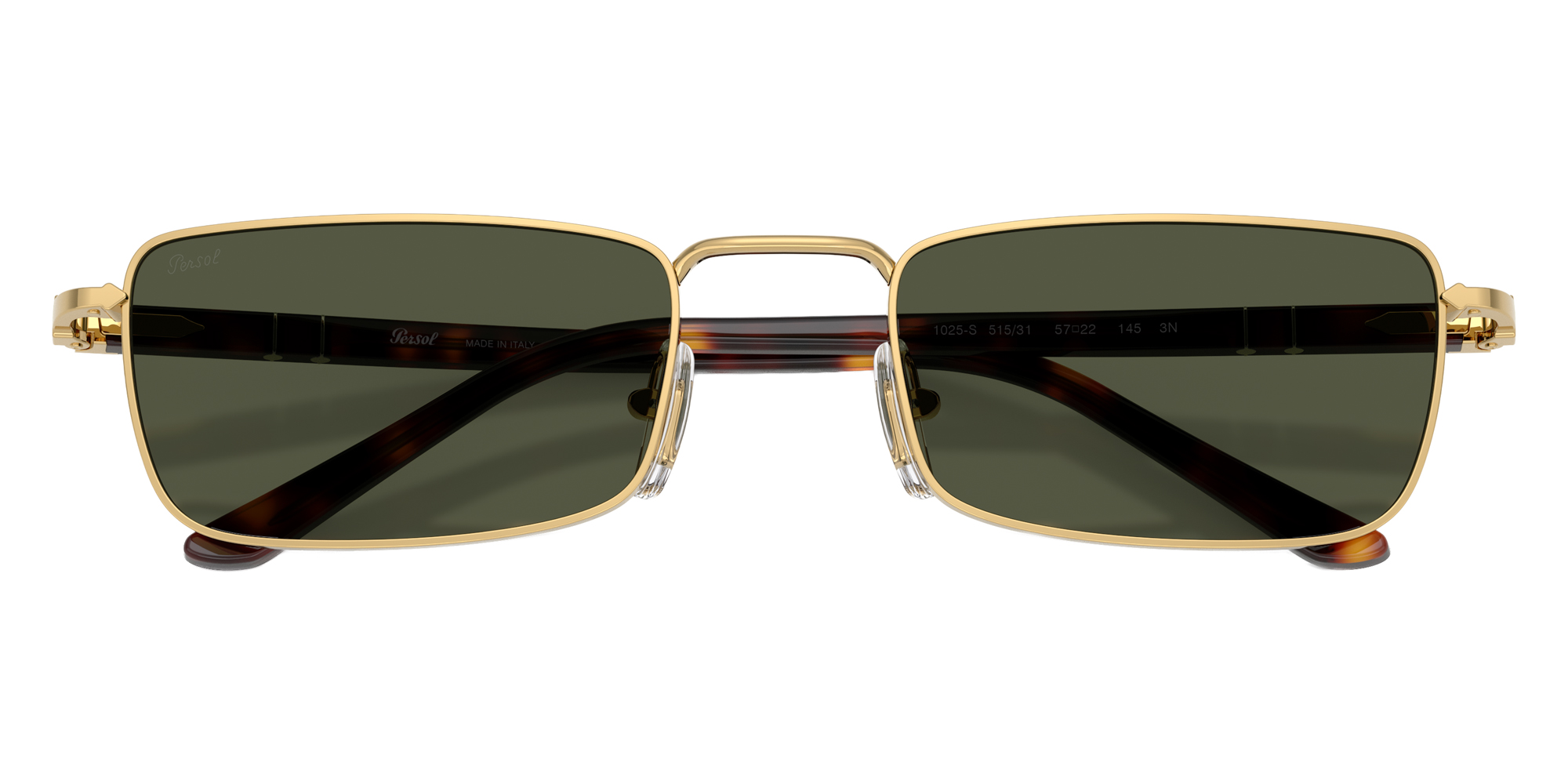 Persol™ - PO1025S